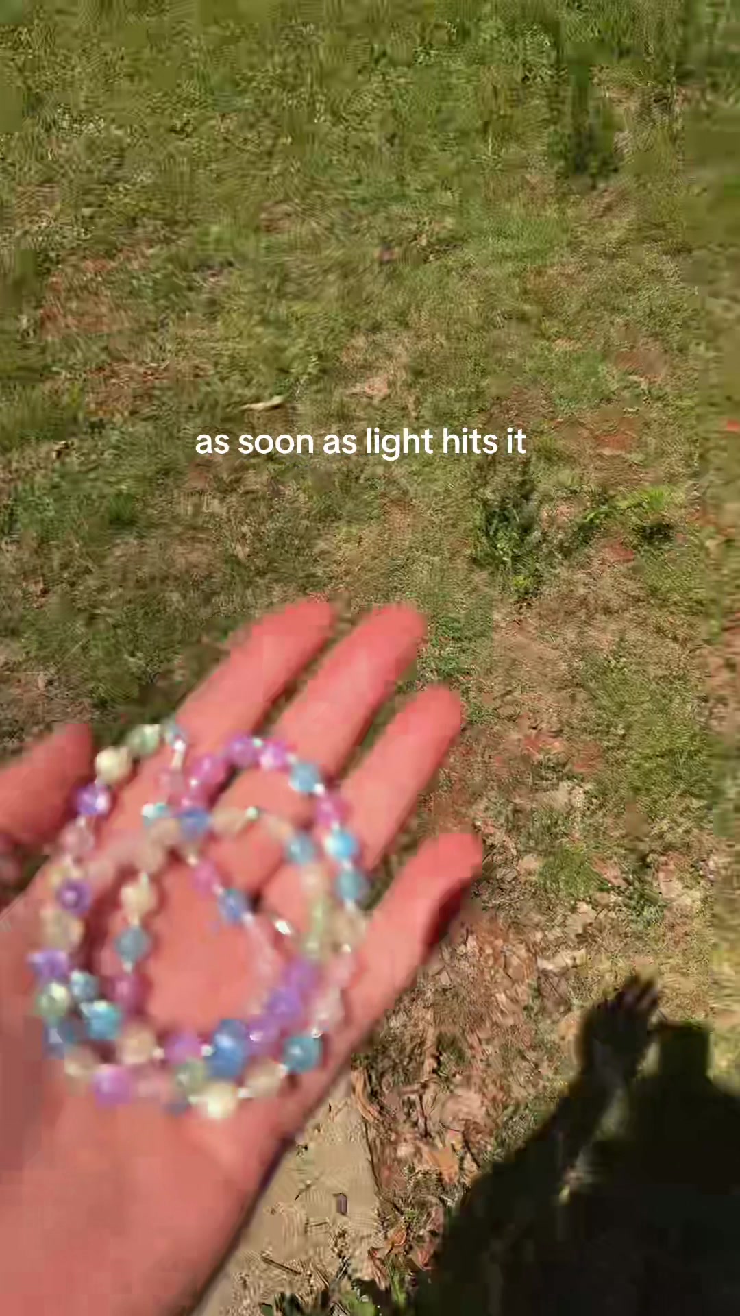 @Reiki Rebel
