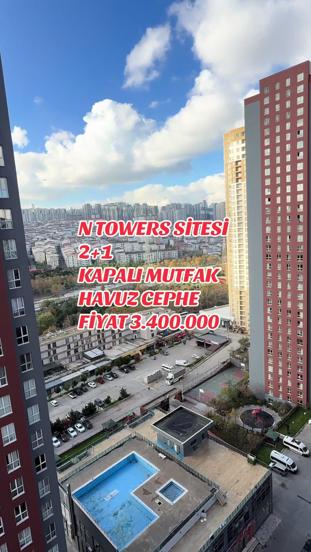@𝐄𝐌𝐋𝐀𝐊&Ccedil;𝐈 𝐀𝐃𝐄𝐌 🏡