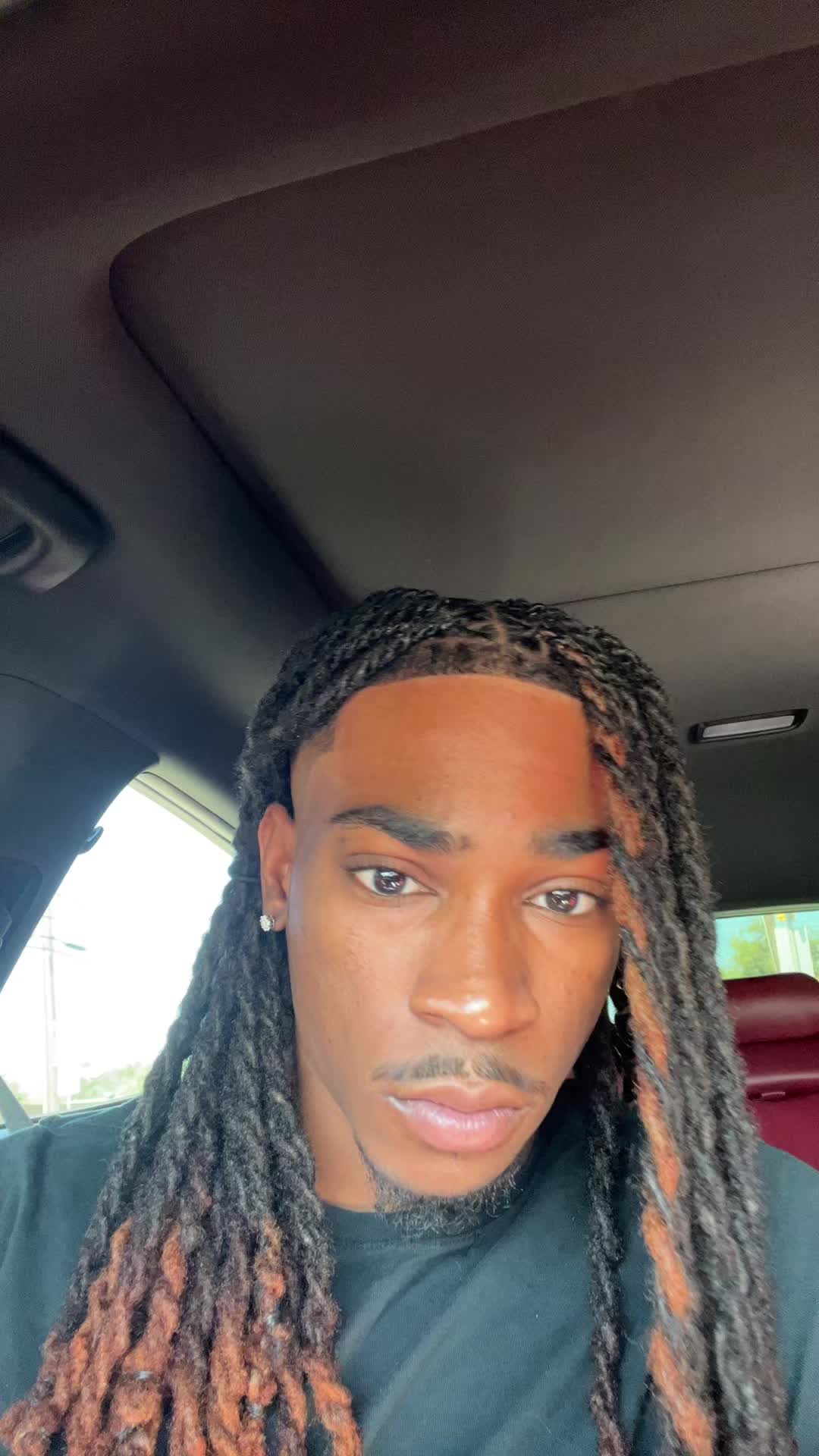 @KaiserReallyHavin