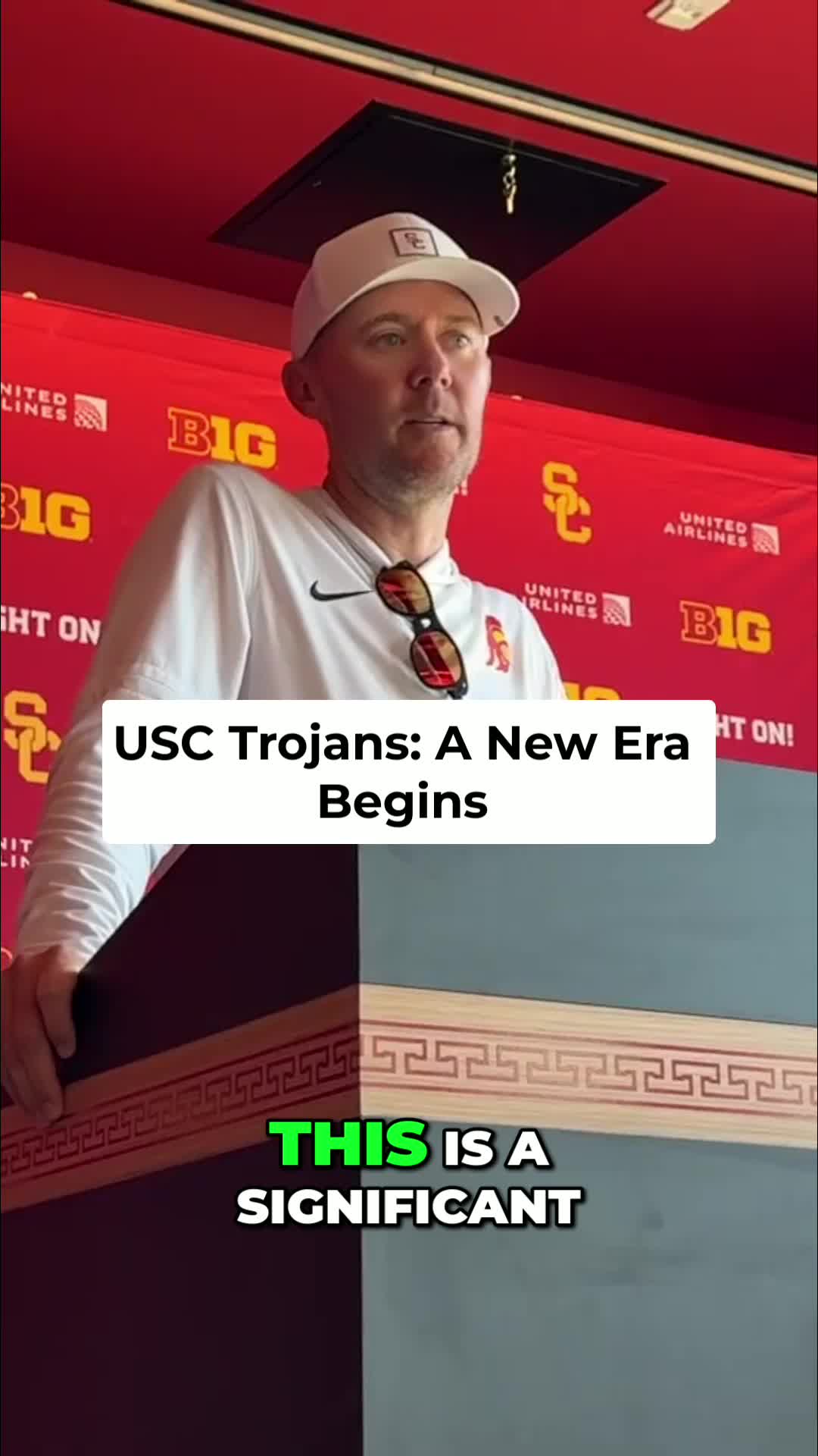@The Trojan Beat