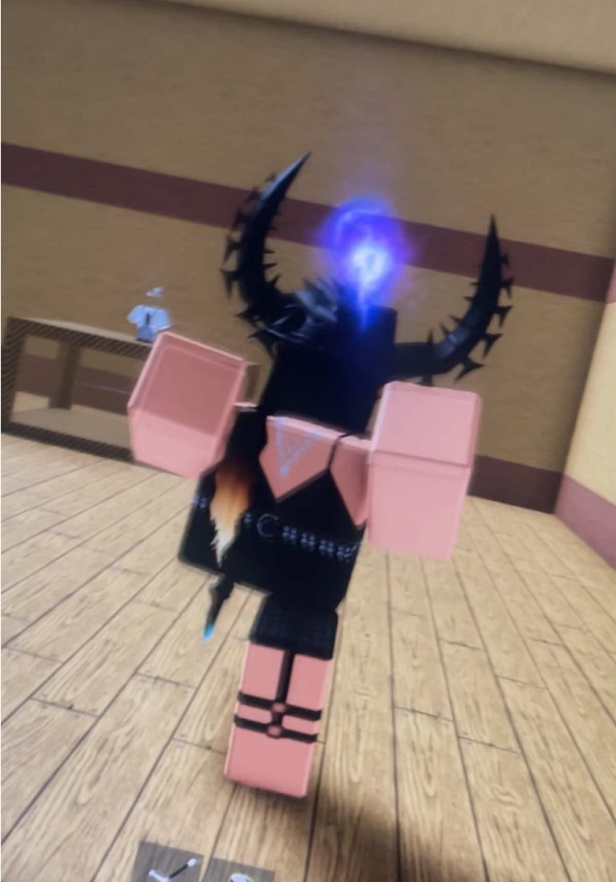 @simpticsroblox
