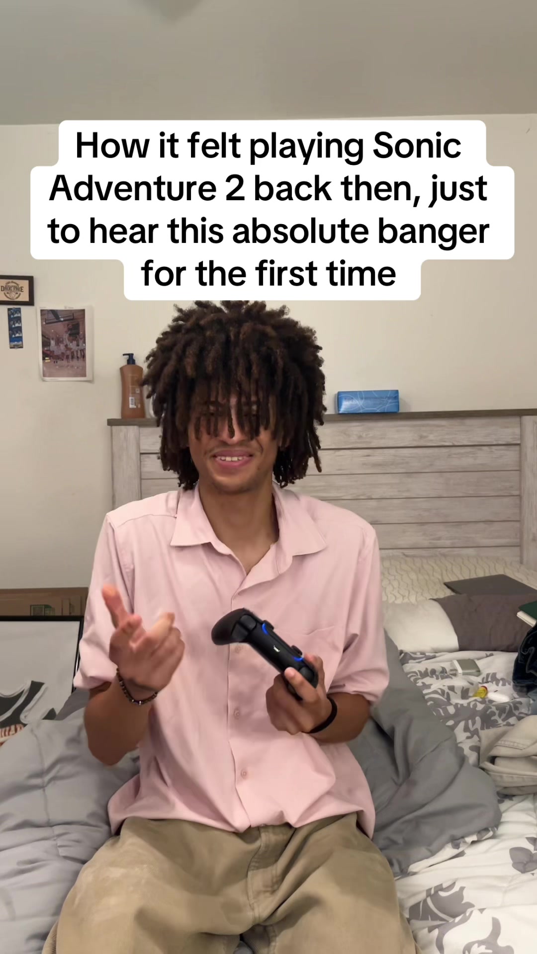 @ITZZ$kovie