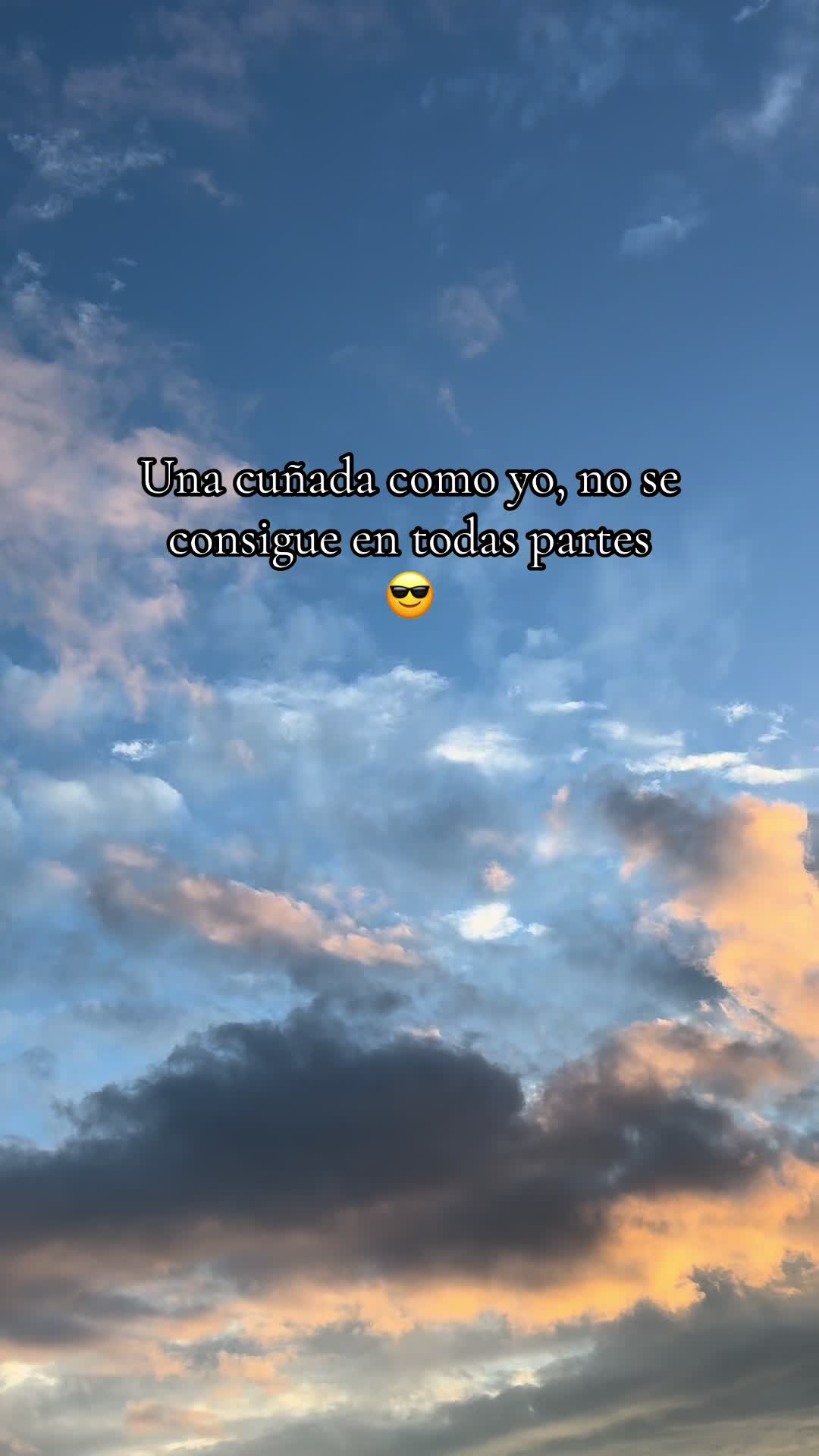 @๐๐๐๐ก๐๐ฆ๐ - ๐ด๐ฃ๐๐๐๐