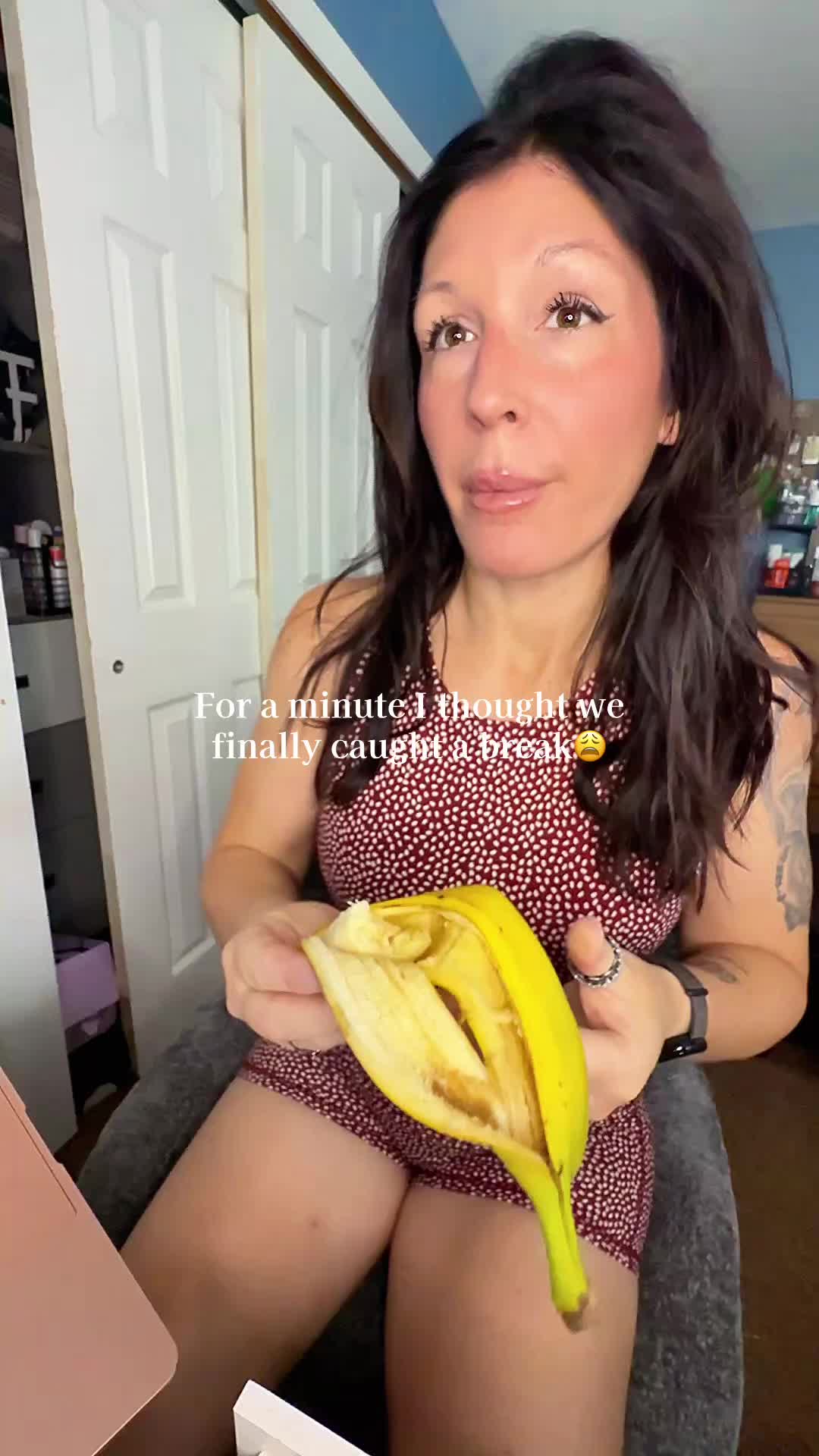 @candace_amy