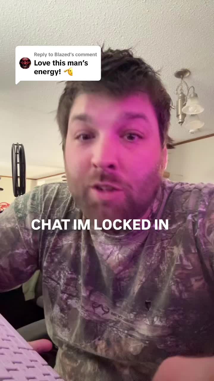 @eastrichmusic