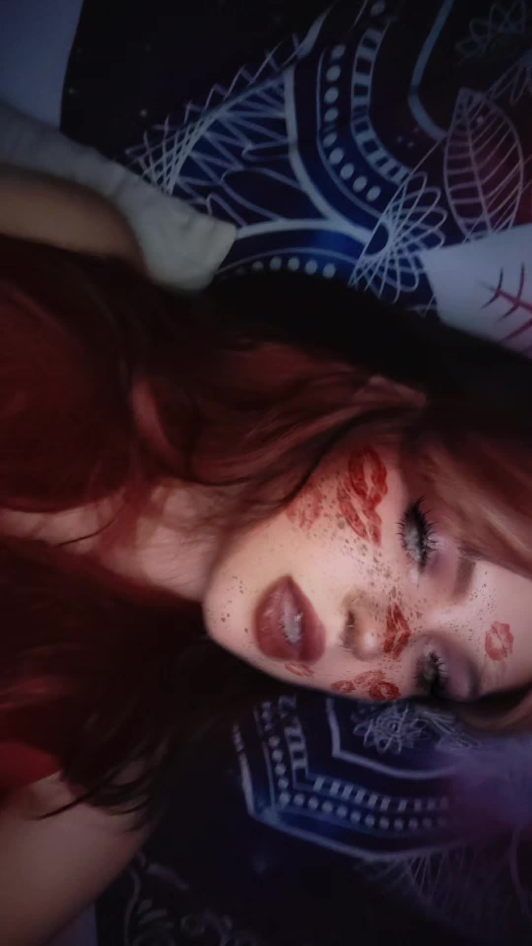 @im_justagirl