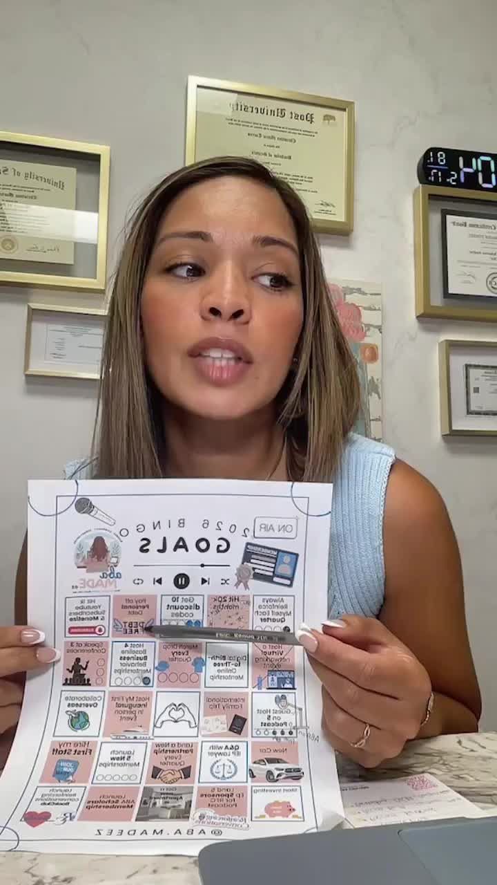 @Christina🫶🏽 Learn Behavior🧠