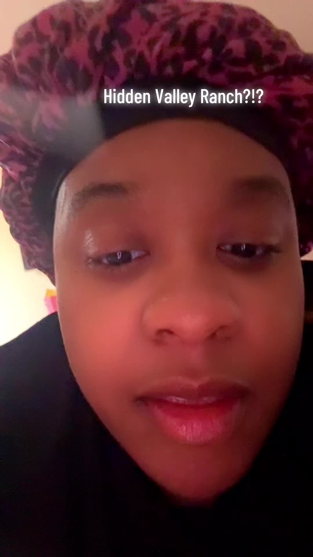 @Lele