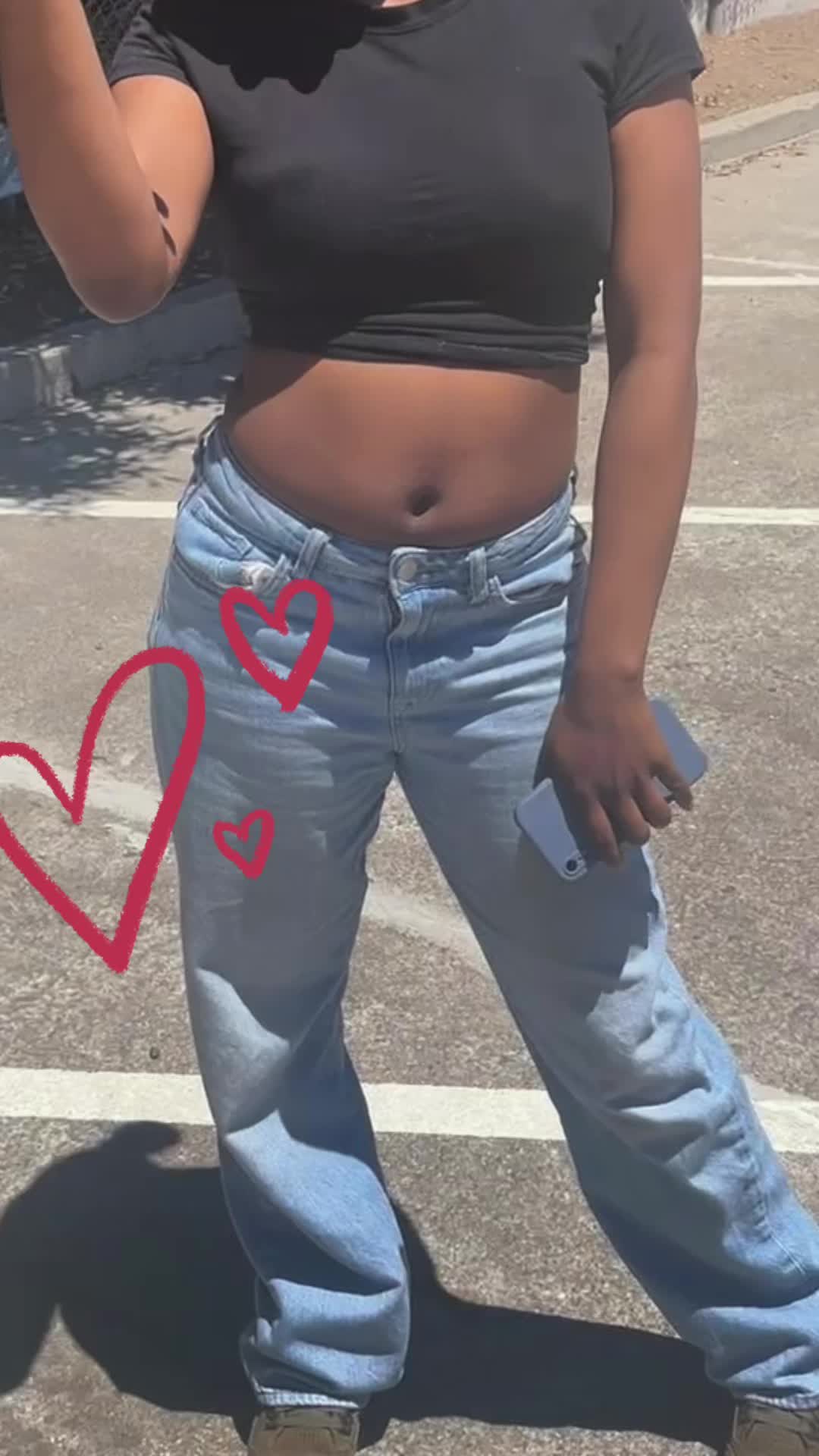 @luullaniii