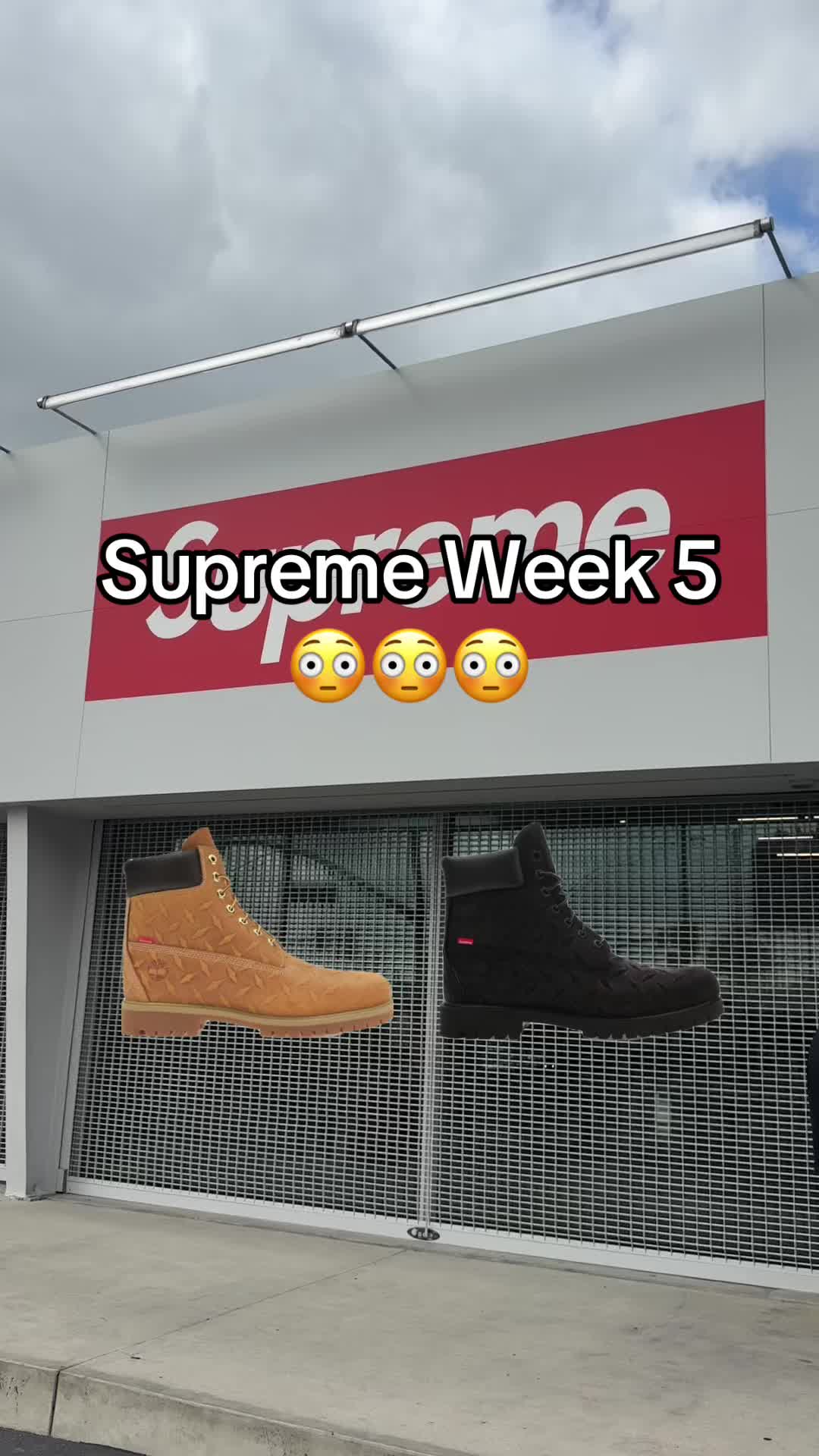 @andreww