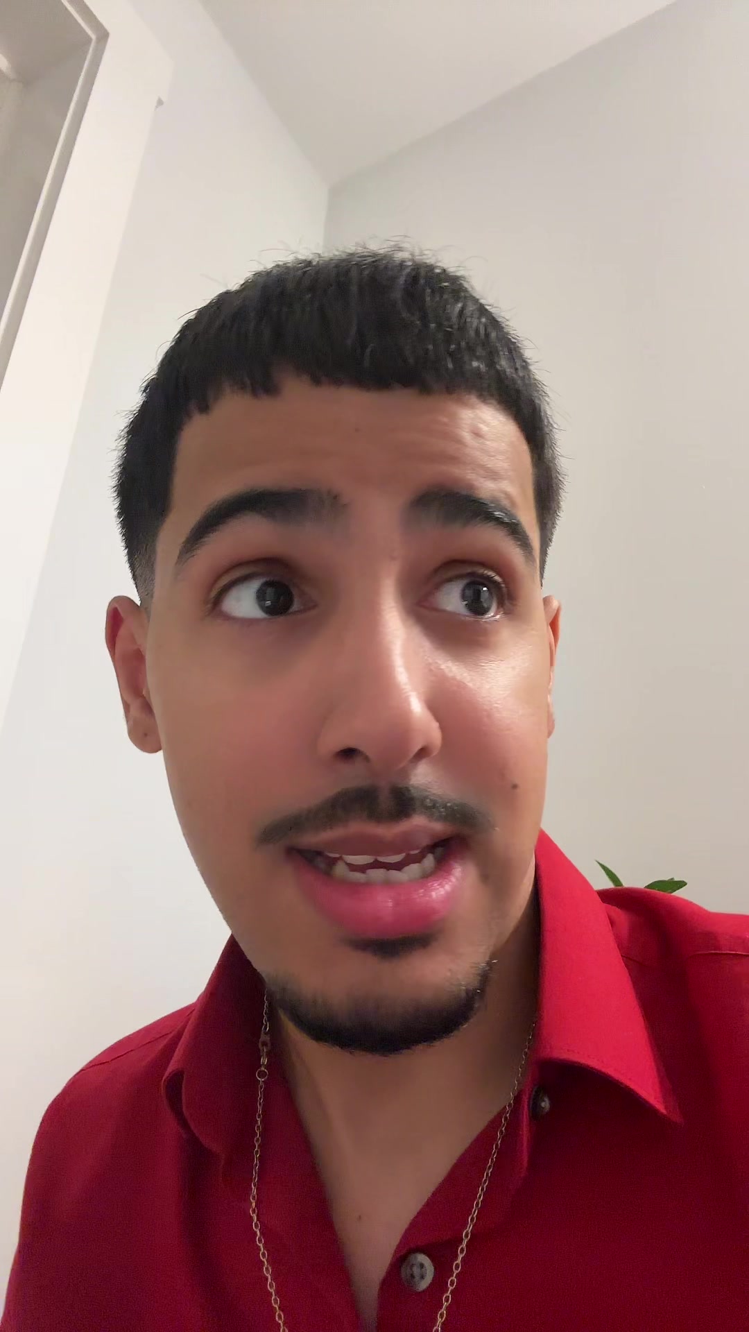 @OfficialChulo