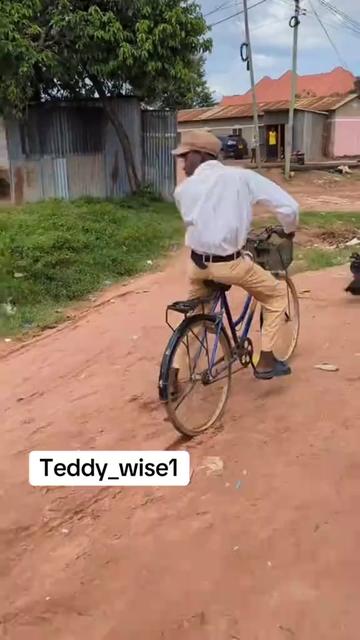 @Funny Videoss