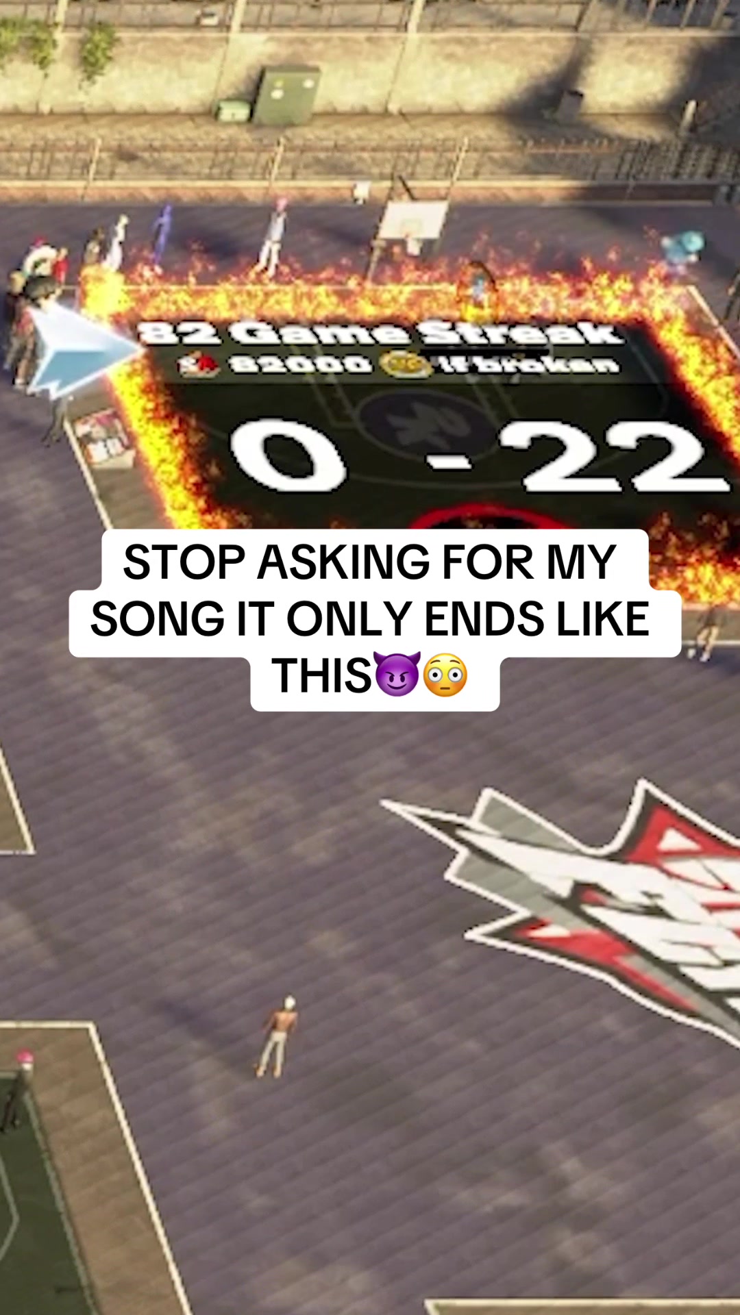 @Caponeskii⛷️