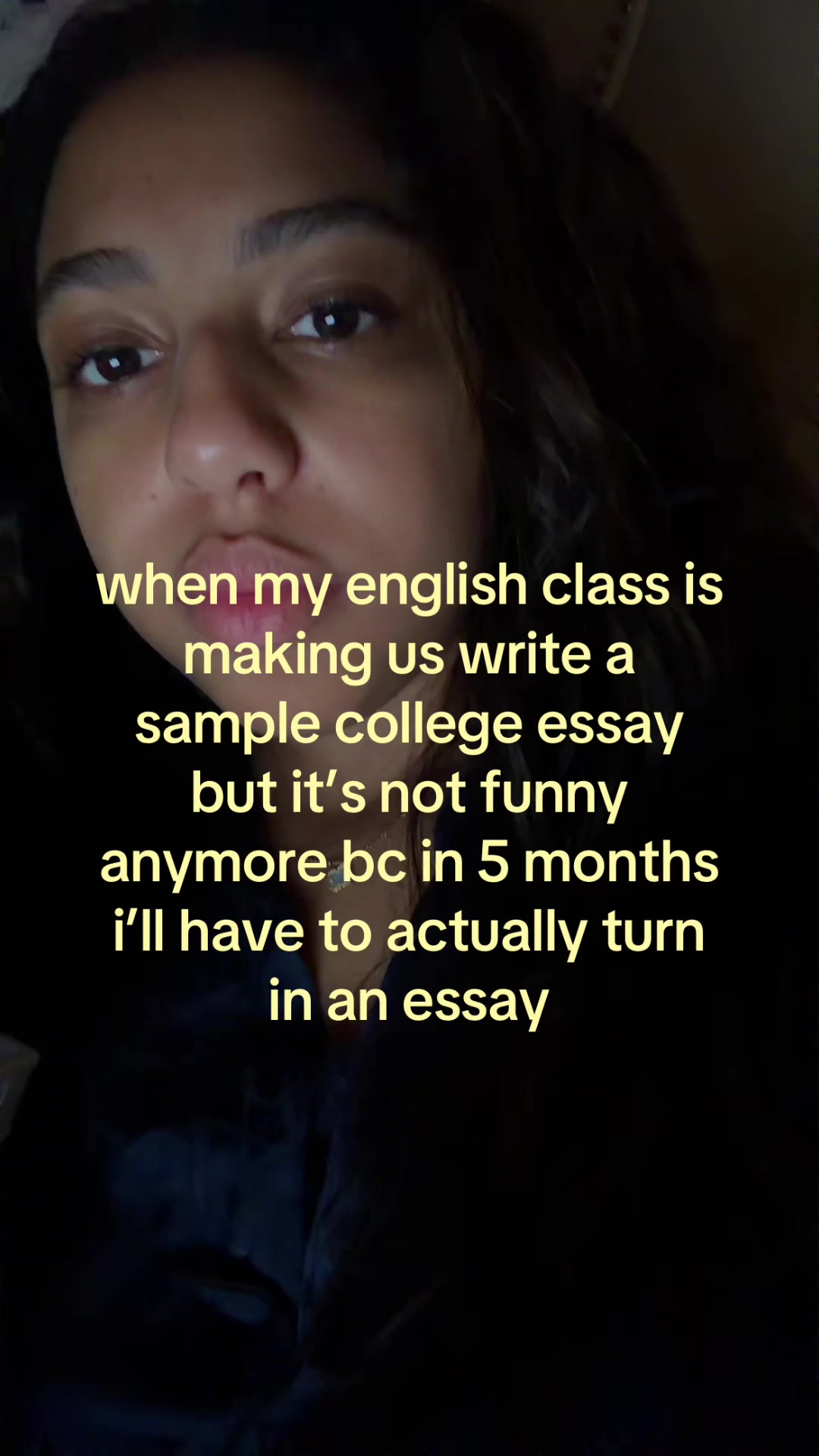 @unknown