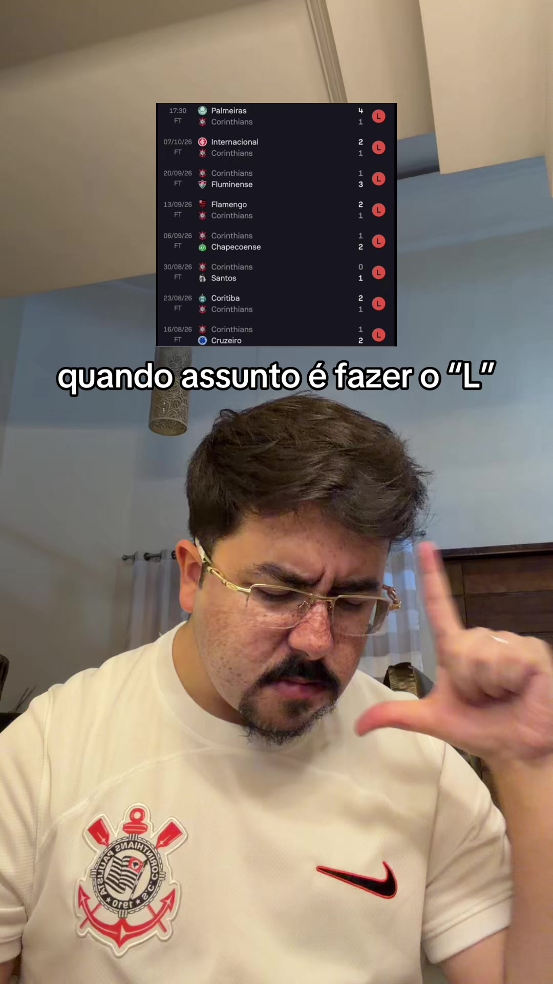 @IgorJobFromBrazil 🥀
