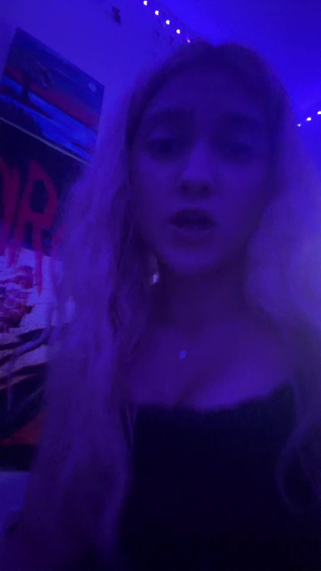@laylapatten