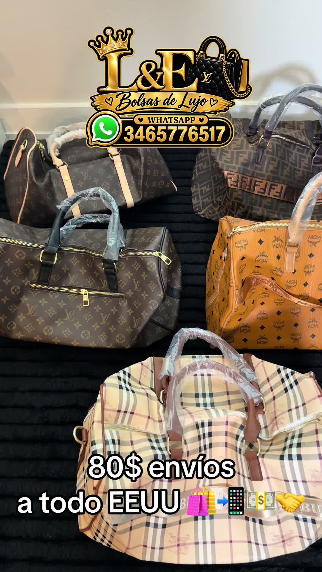 @Erick TikTok shop y boutique