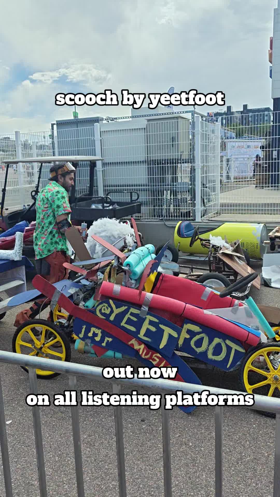 @yeetfoot