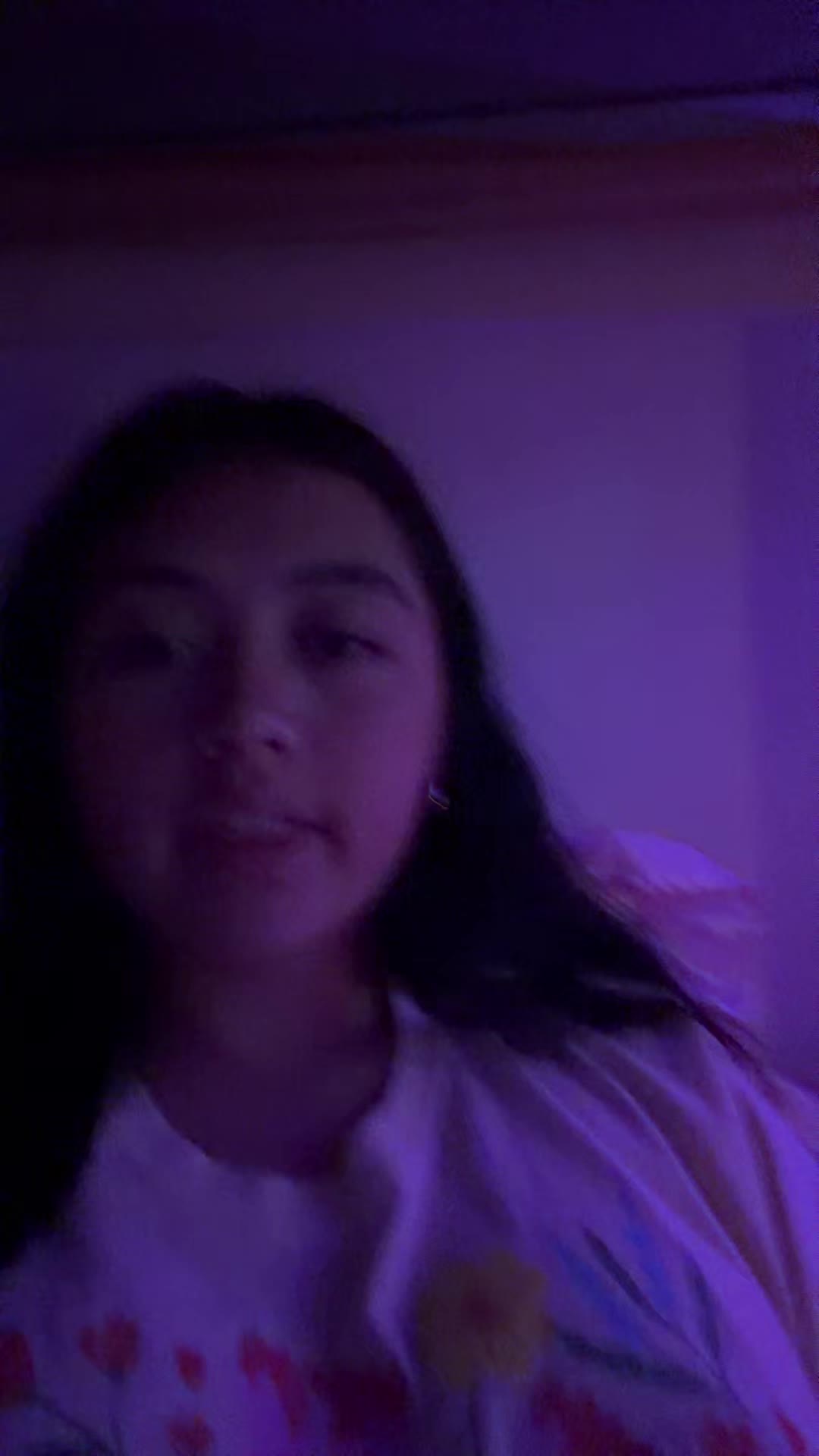@Yadira 🙈