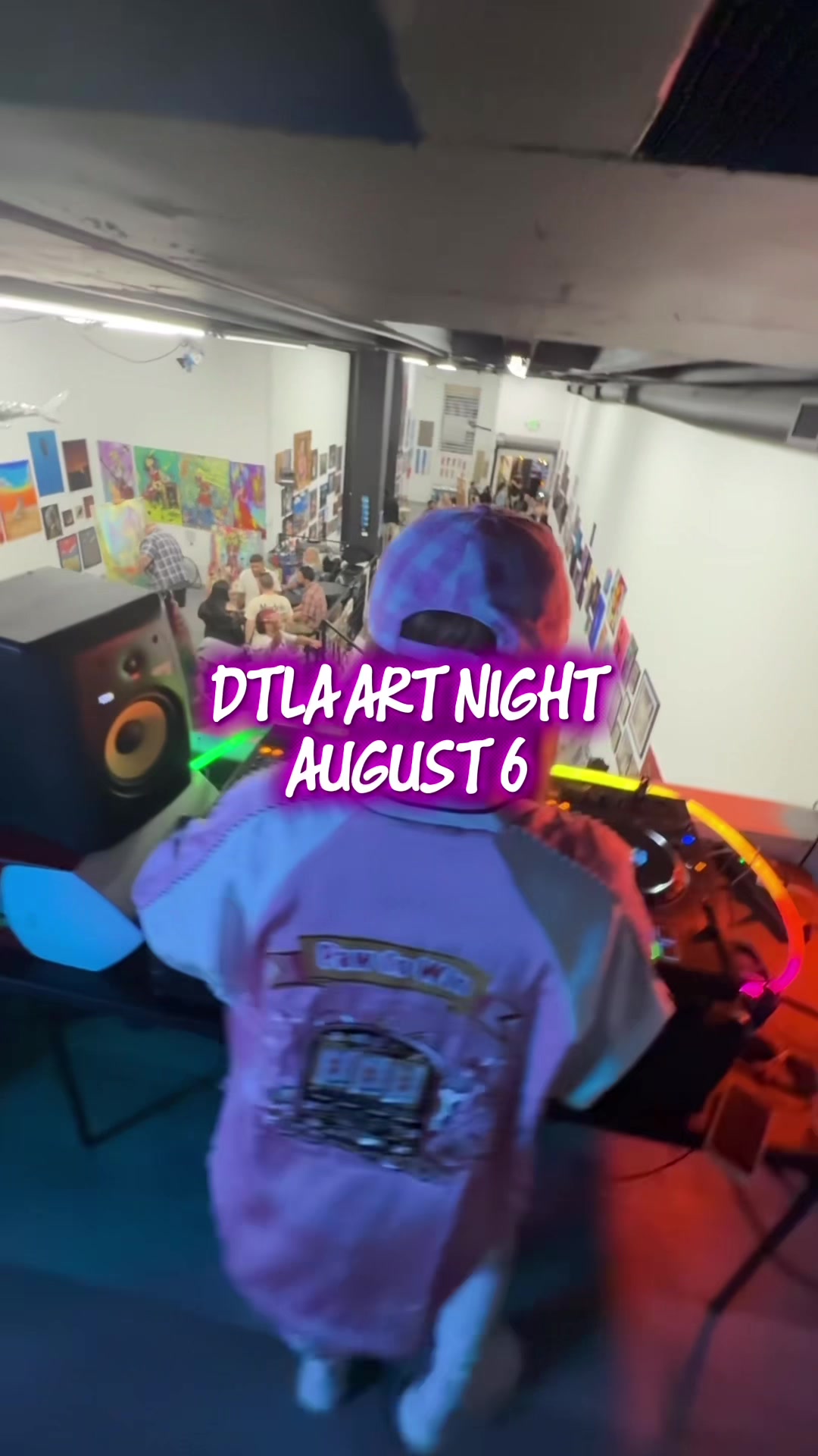 @Sylknet
