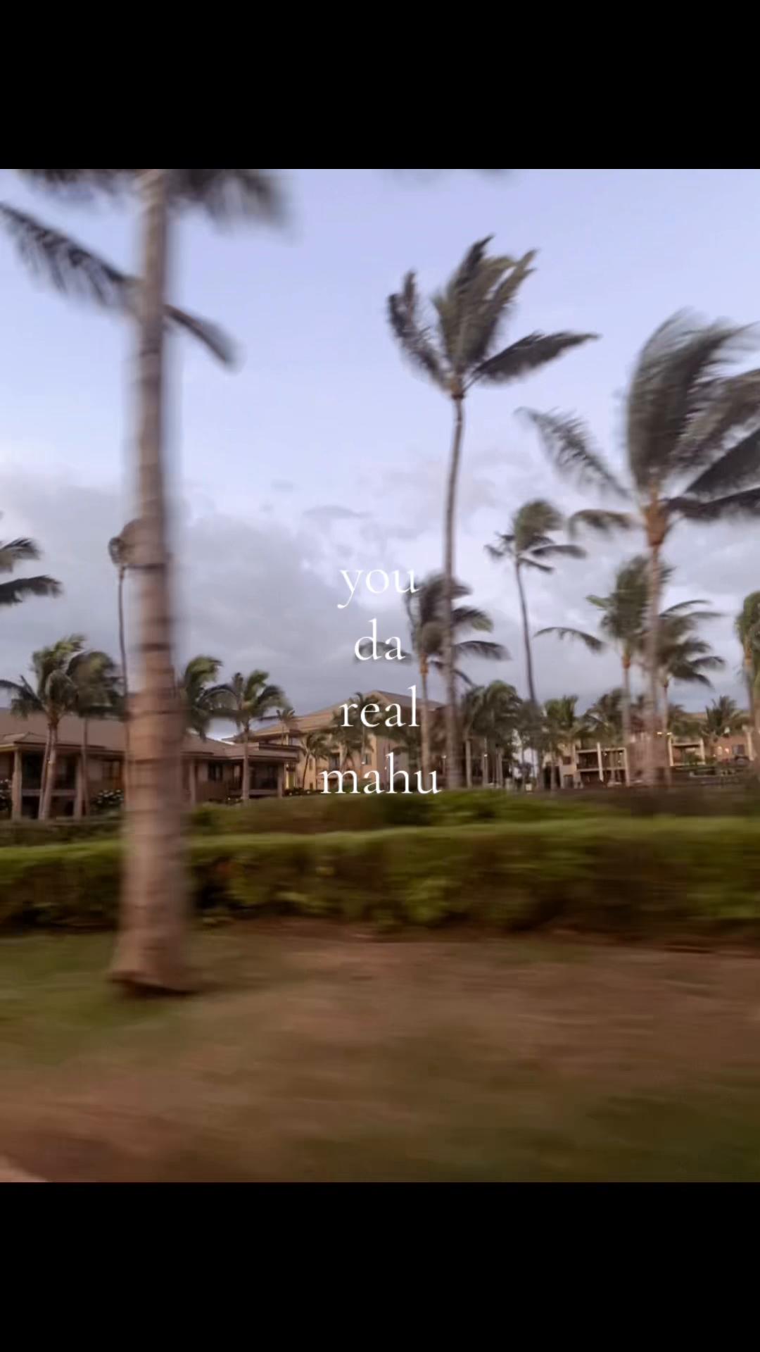 @𝒂.