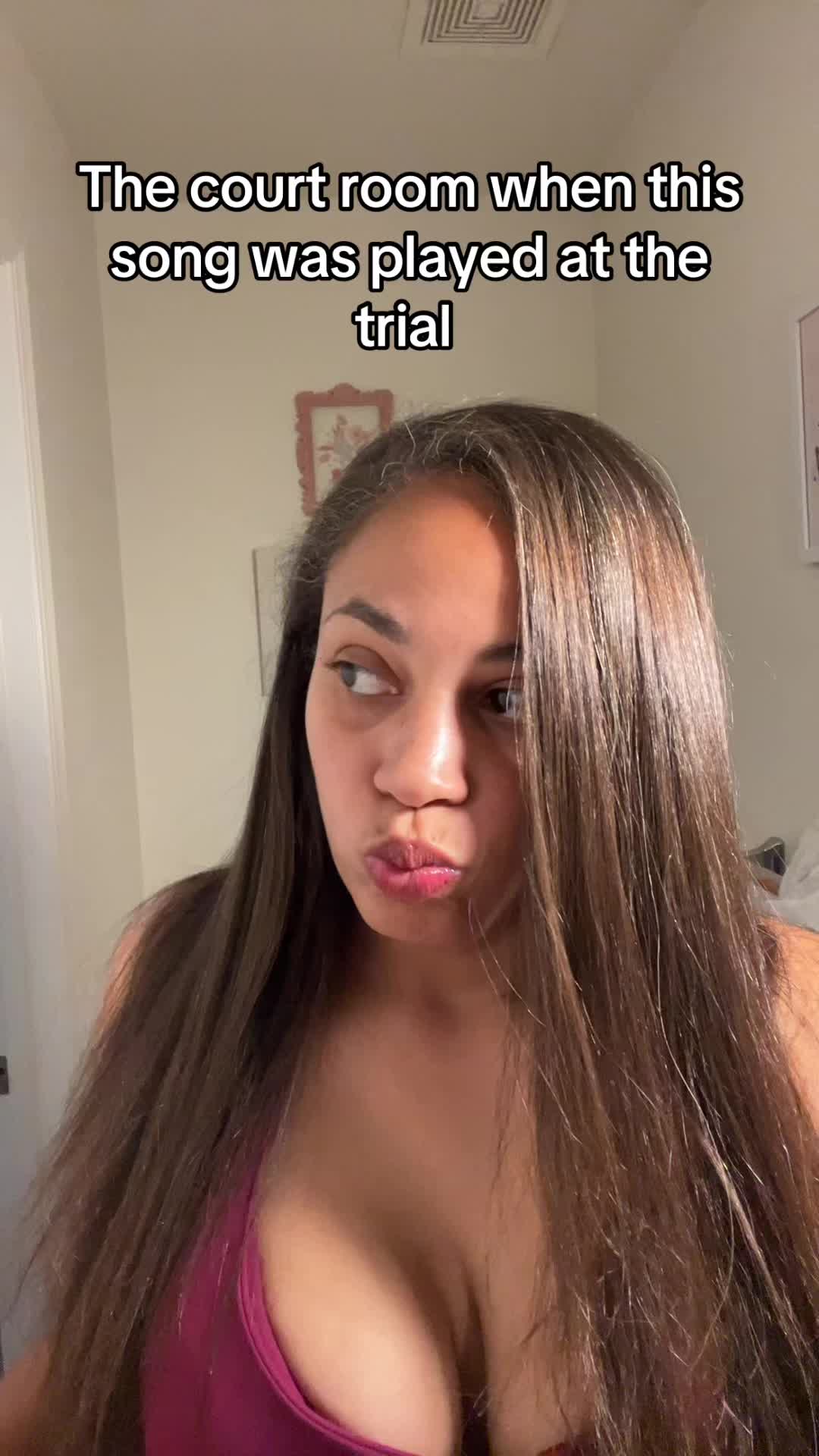 @Makayla 🎀