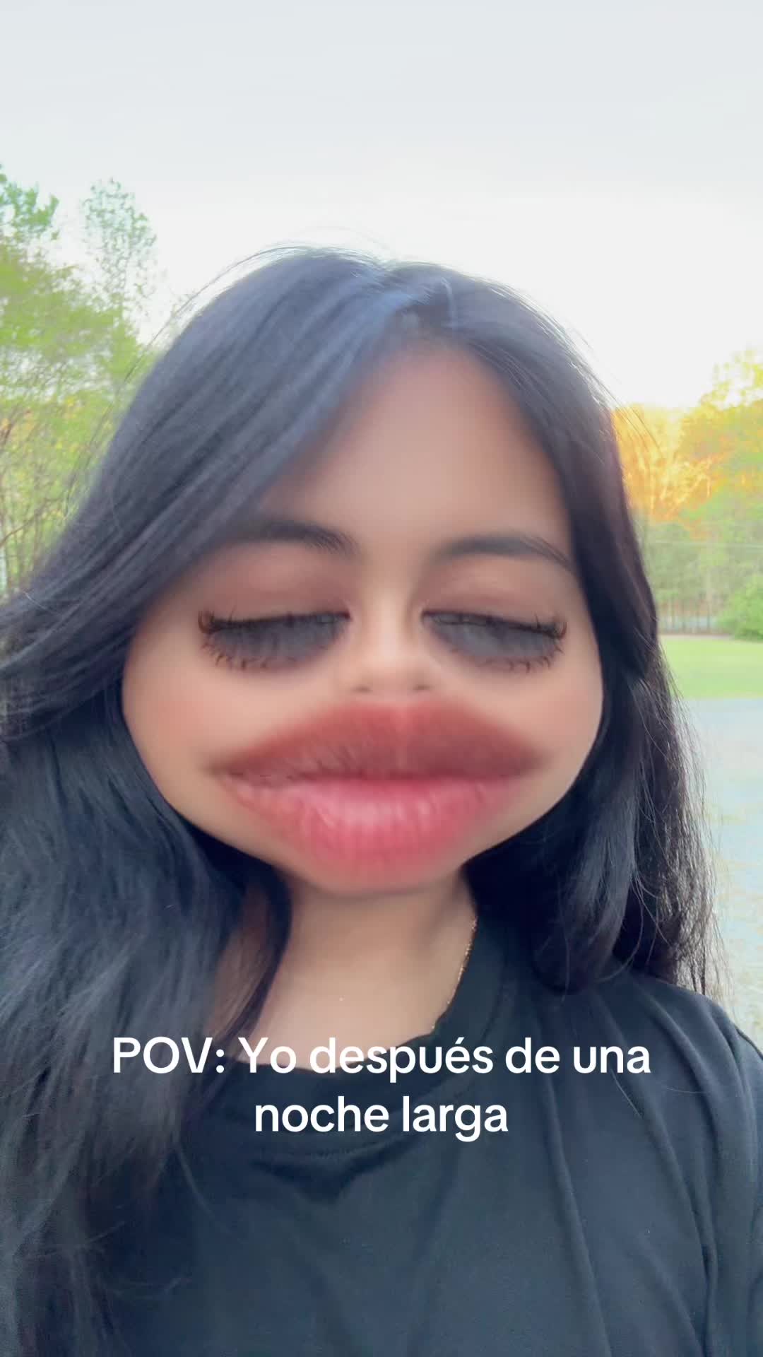 @𝕿𝖆𝖓𝖎𝖆 𝕲𝖆𝖗𝖈𝖎𝖆 ♒️