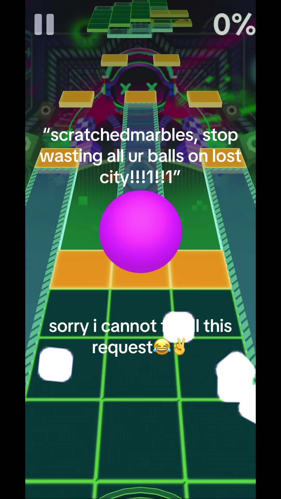 @scratchedmarbles_
