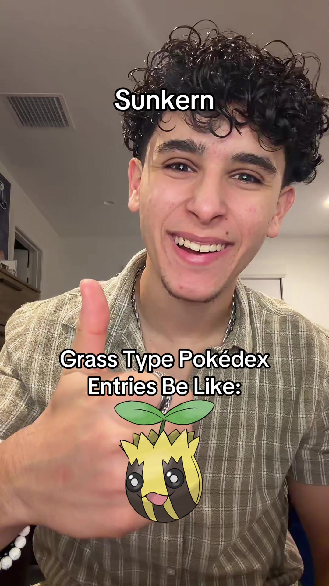 @Jordblast