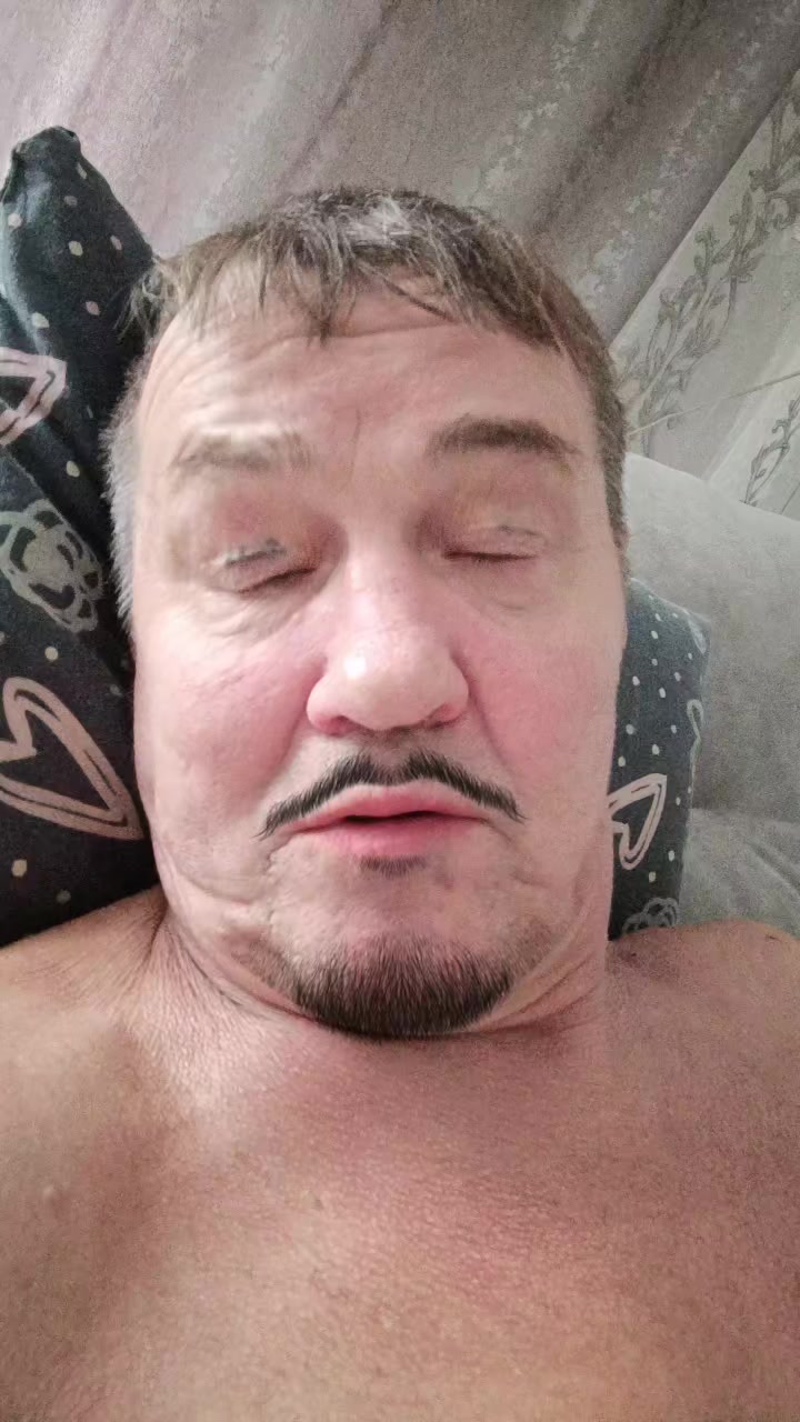 @😎З-Сибирь✌✊