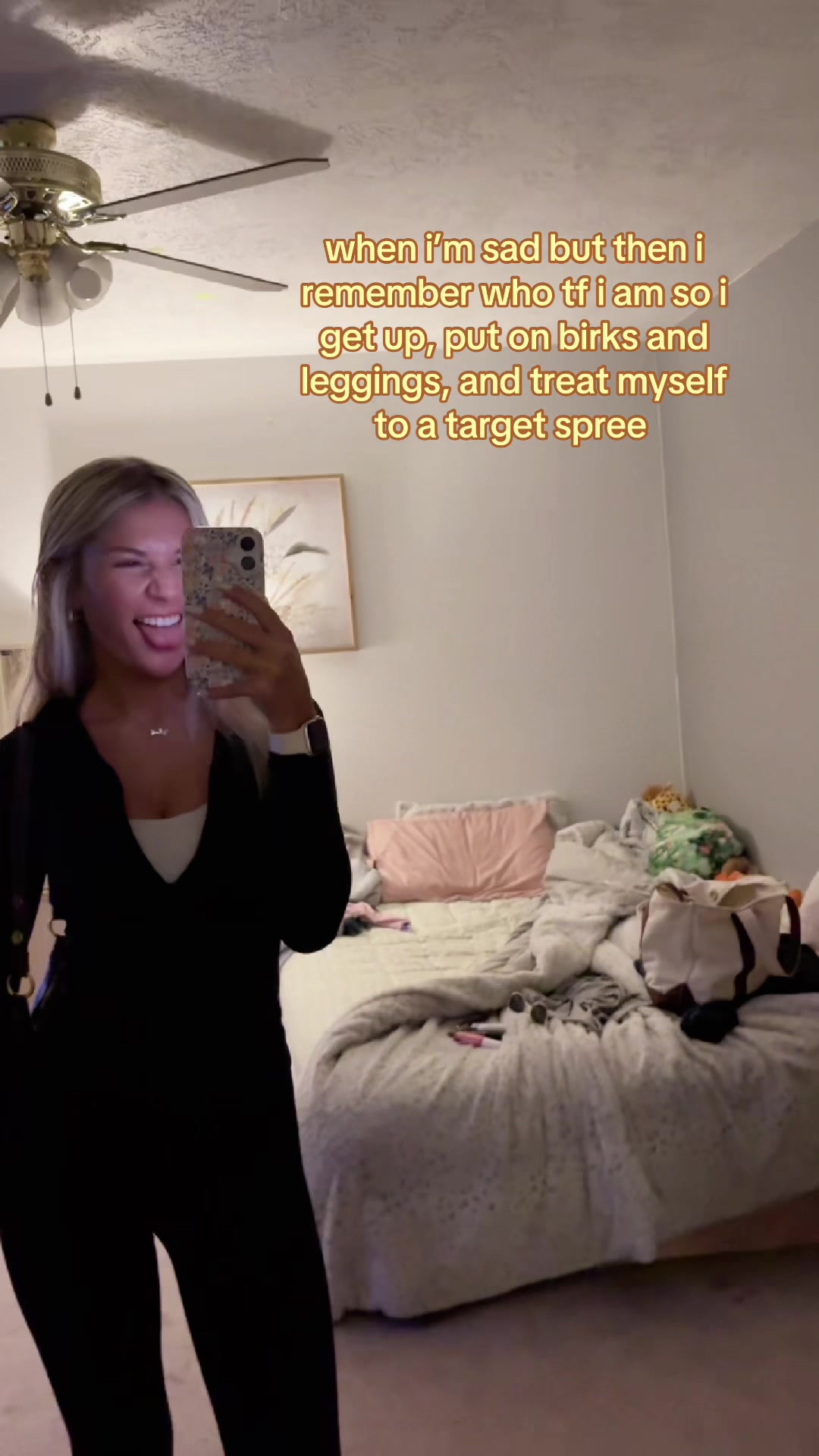 @chlo❔