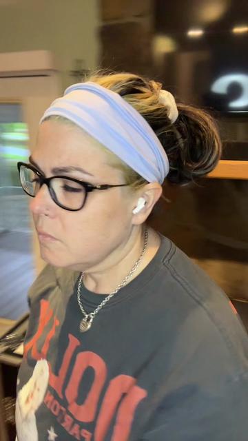 @Lost Girl | T1D | Travel
