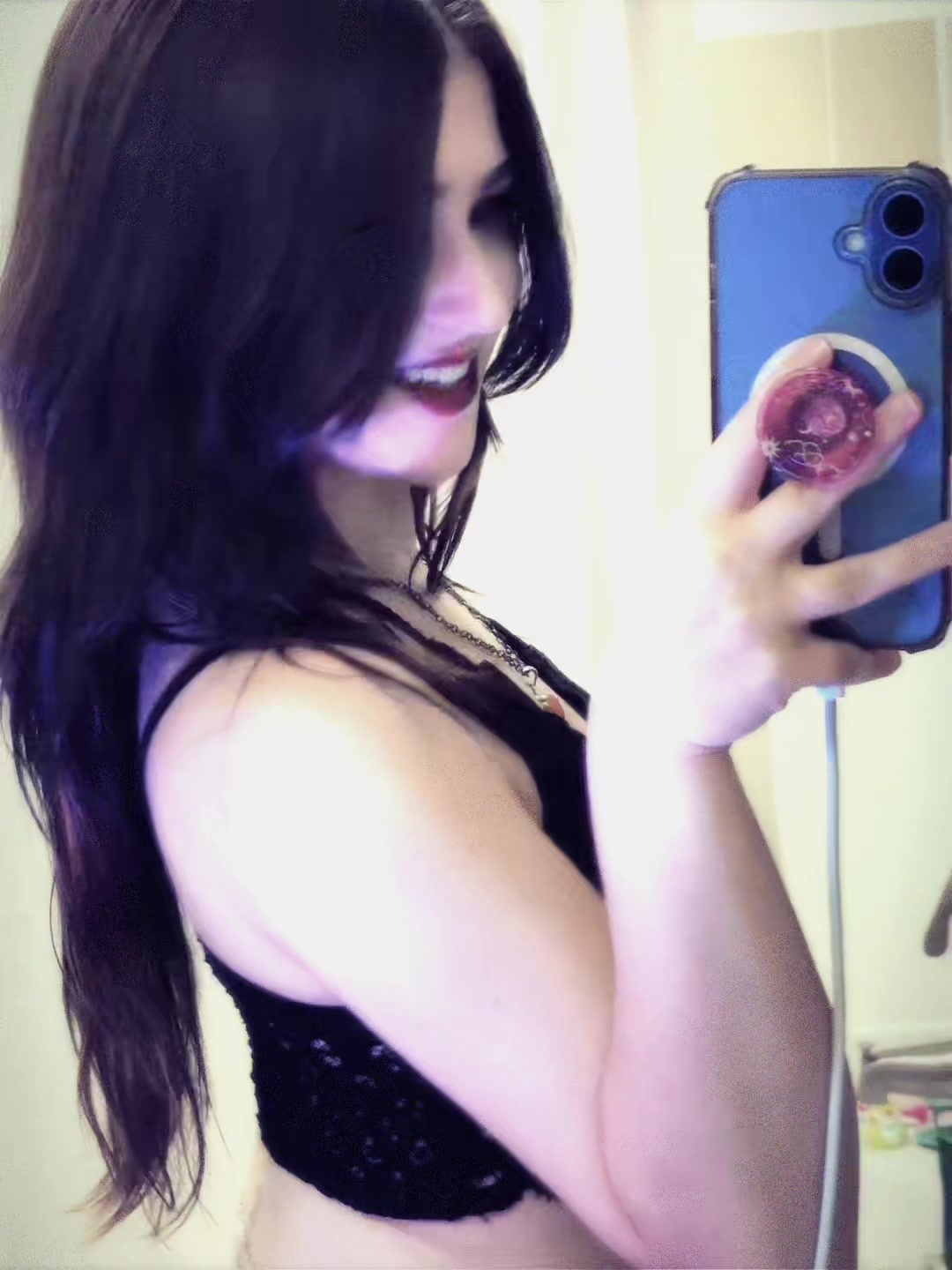 @kindle <3
