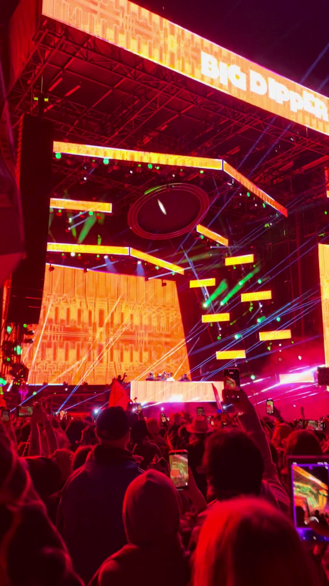 @OregonEDM