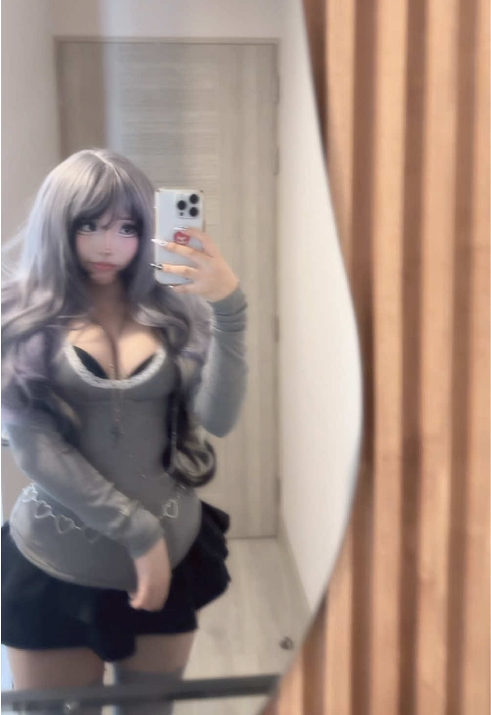 @lovexiacat