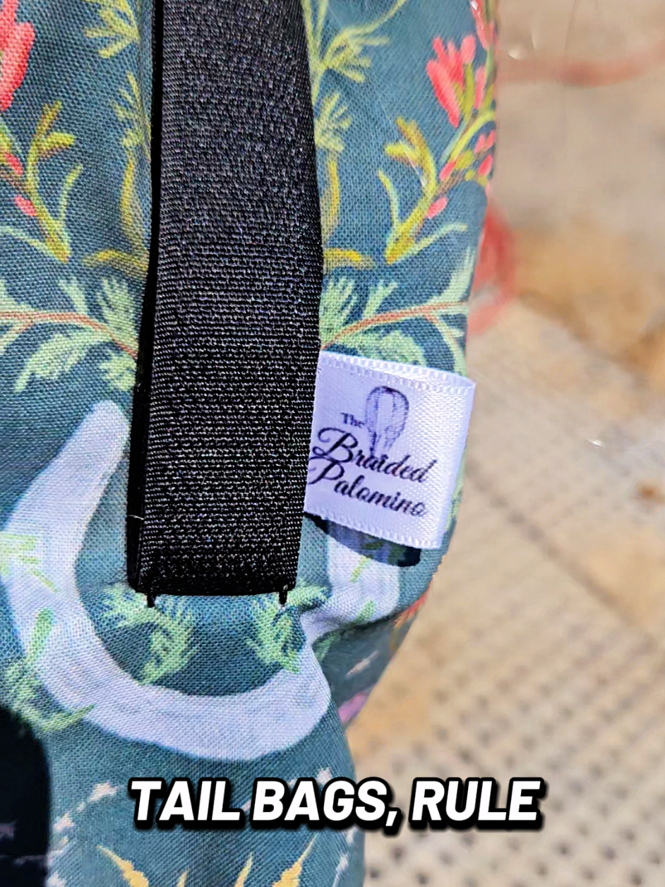 @Love & Loyalty Leathers