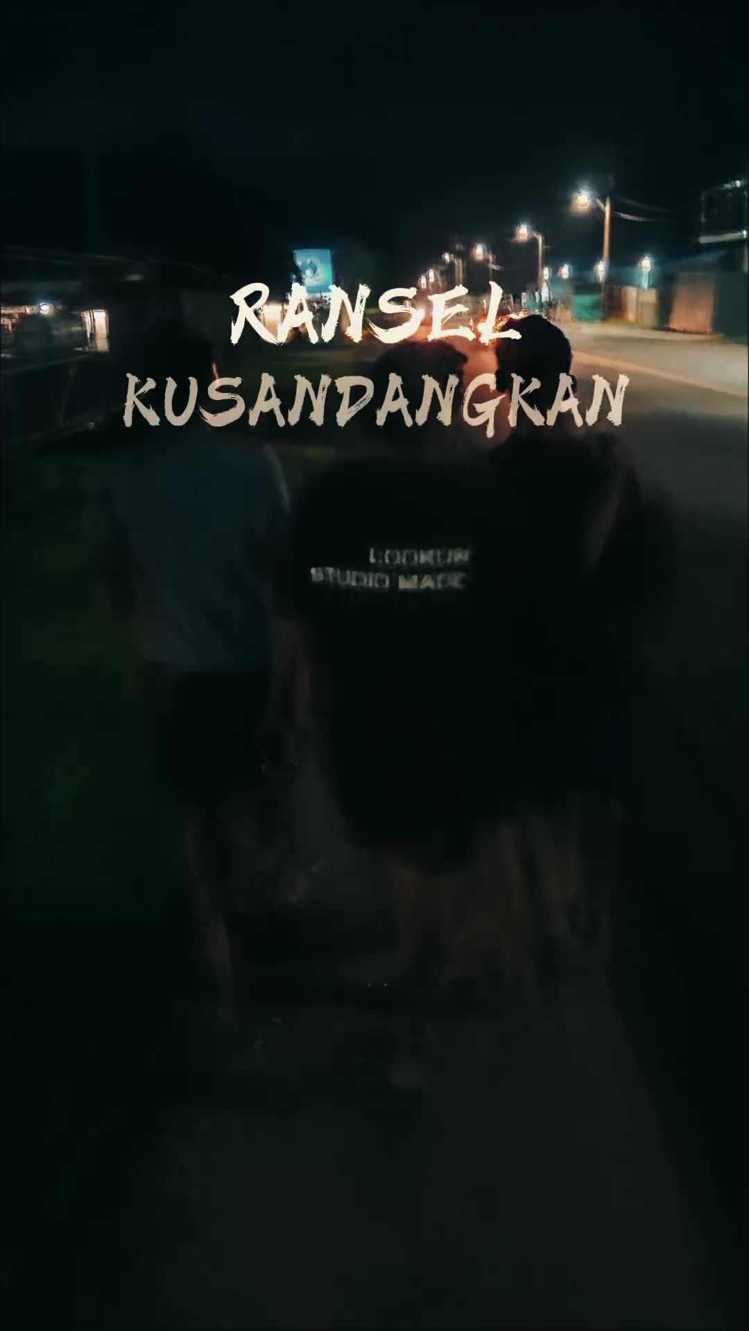 @davit_rsdto🇮🇩🇺🇲🇦🇸