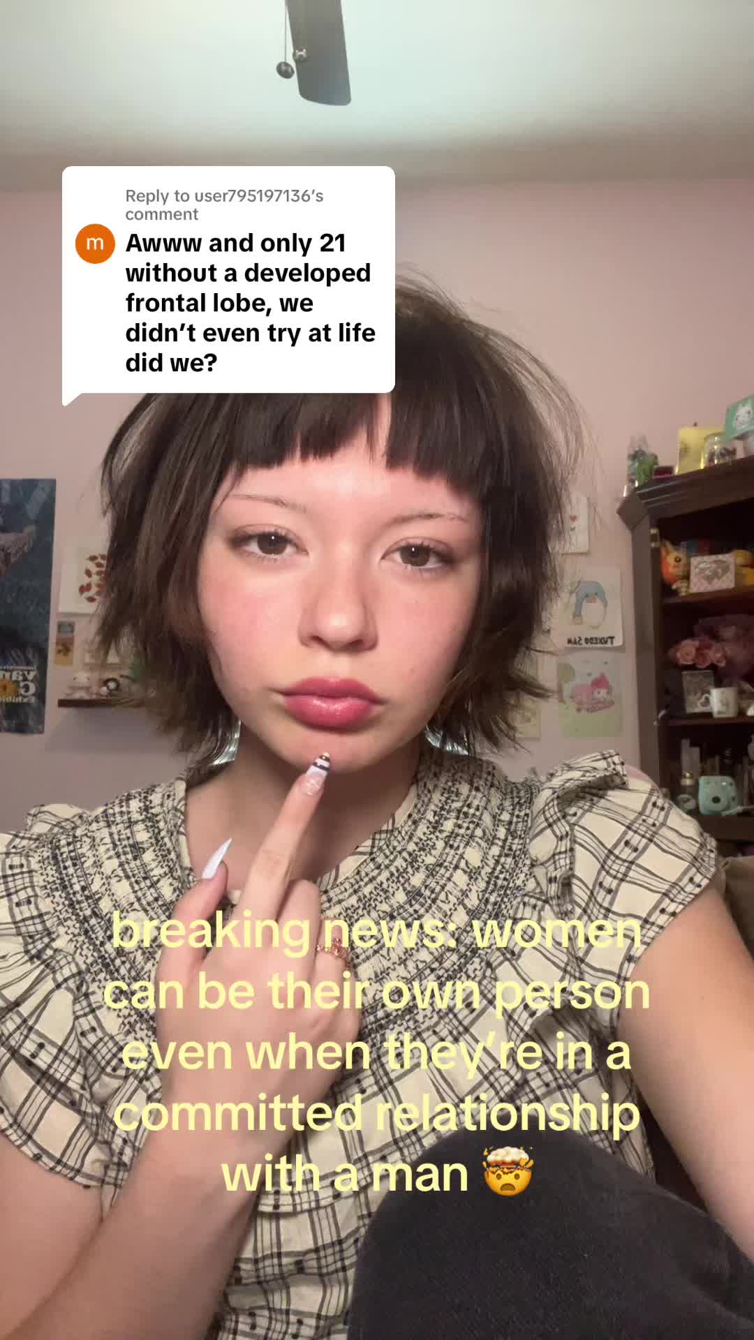 @emma ⋆˚꩜｡