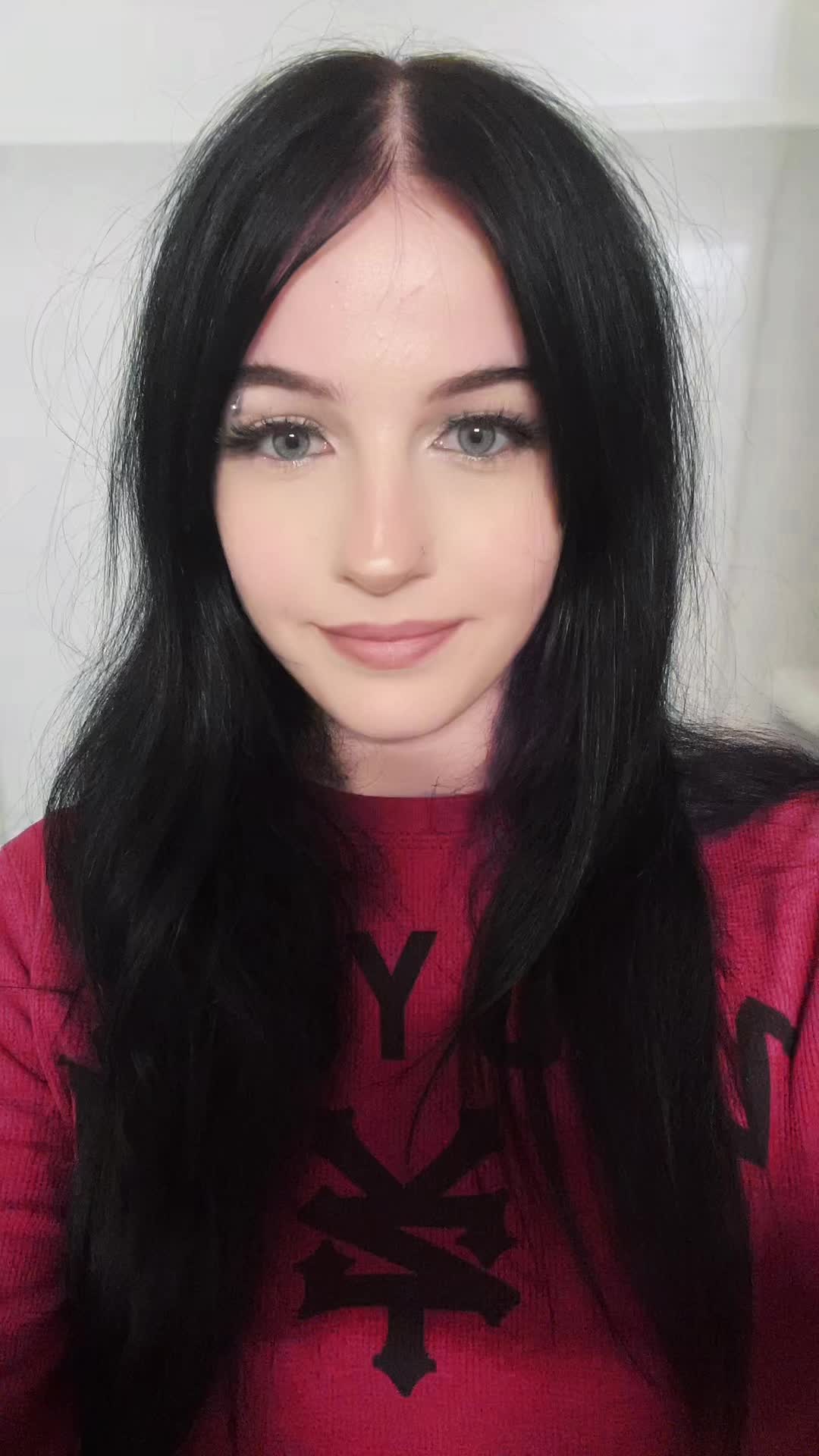 @kenzie🦇