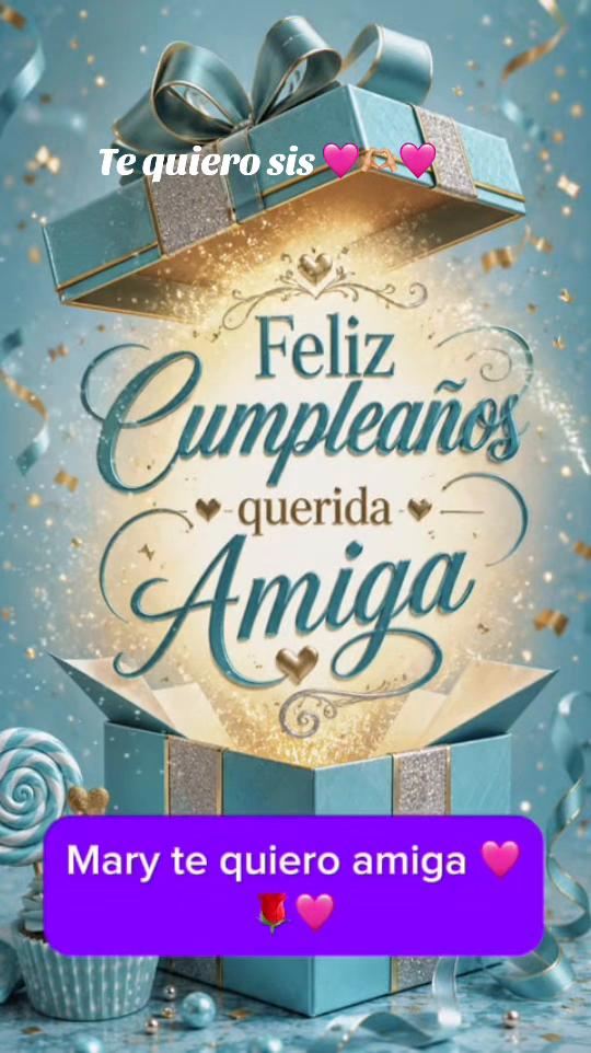 @🌹🩷Guanakita D&rsquo;Pepe🐕🦋🇺🇸🥷