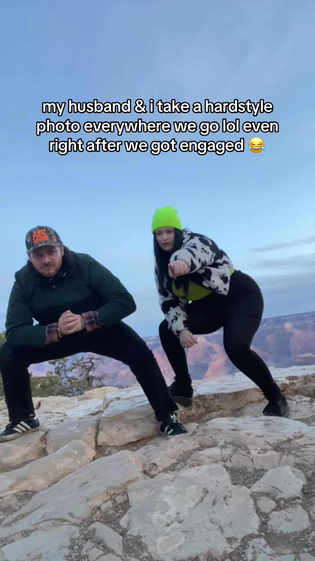 @a m a n d a