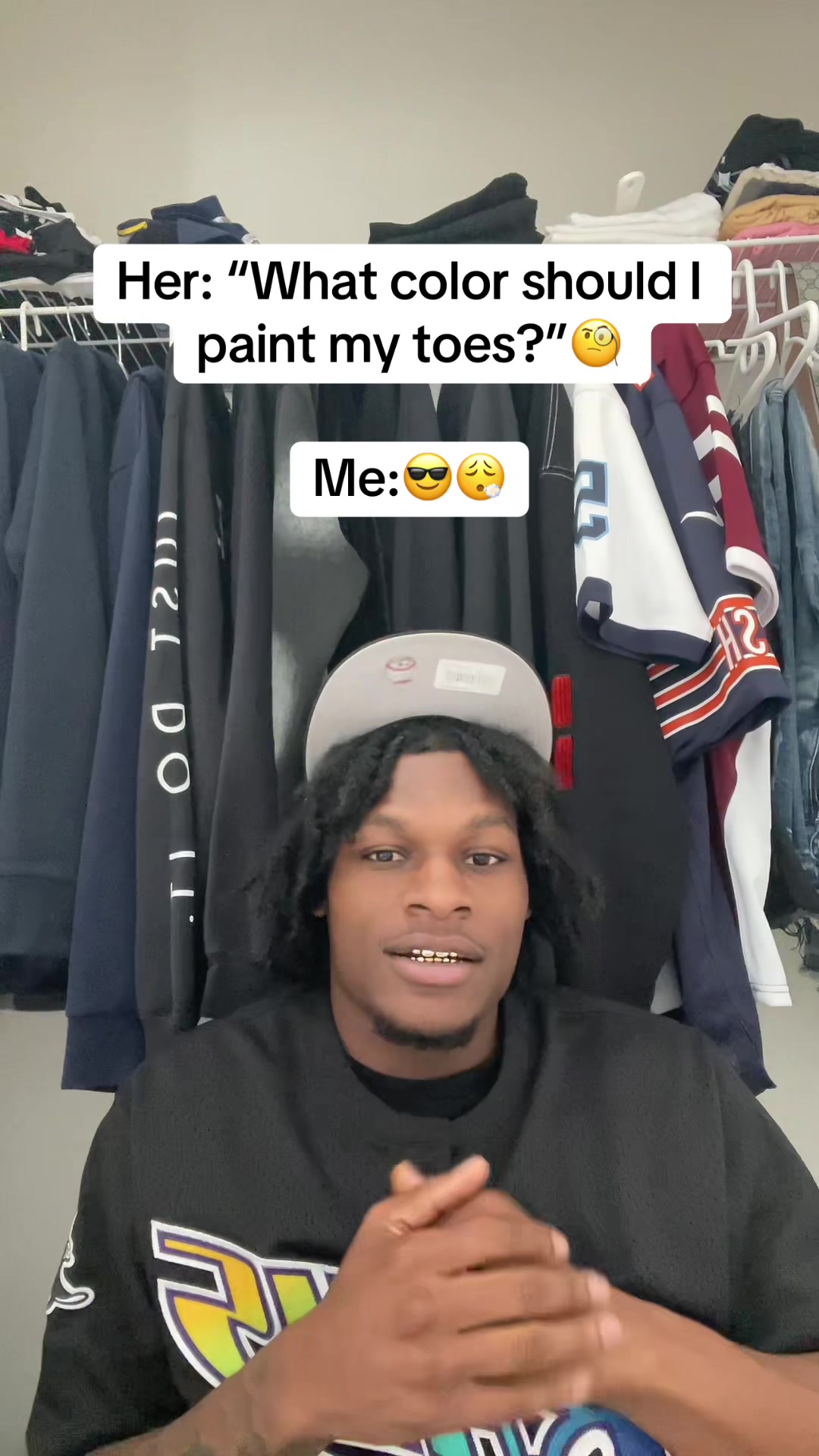 @Finesse4444🏆🥇