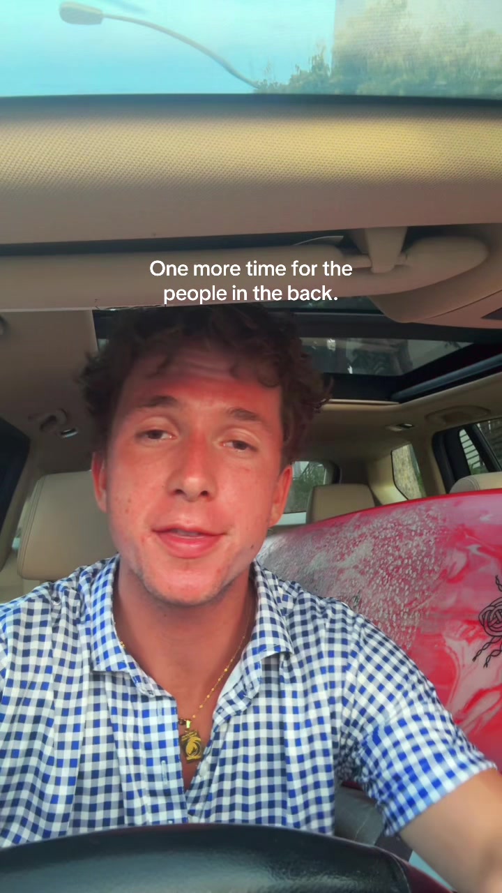 @RealGrub