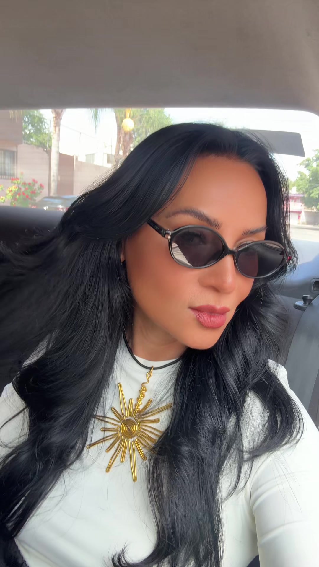 @Patty Tapat&iacute;a