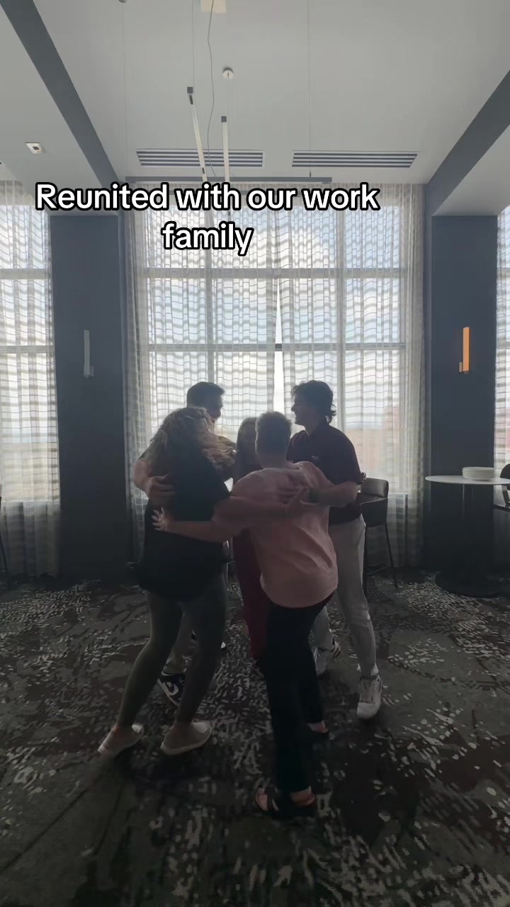 @shannon@nmx
