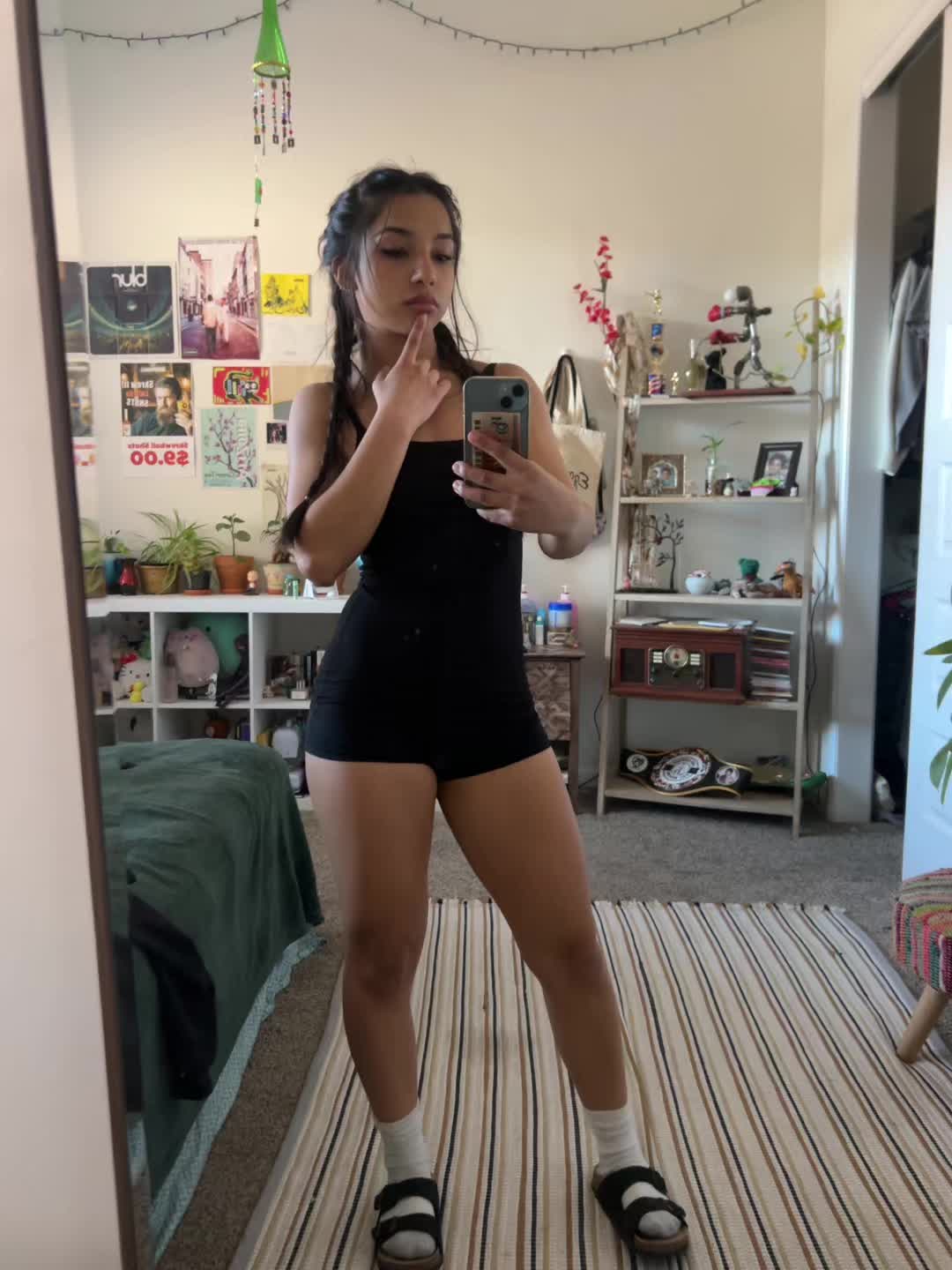 @๐