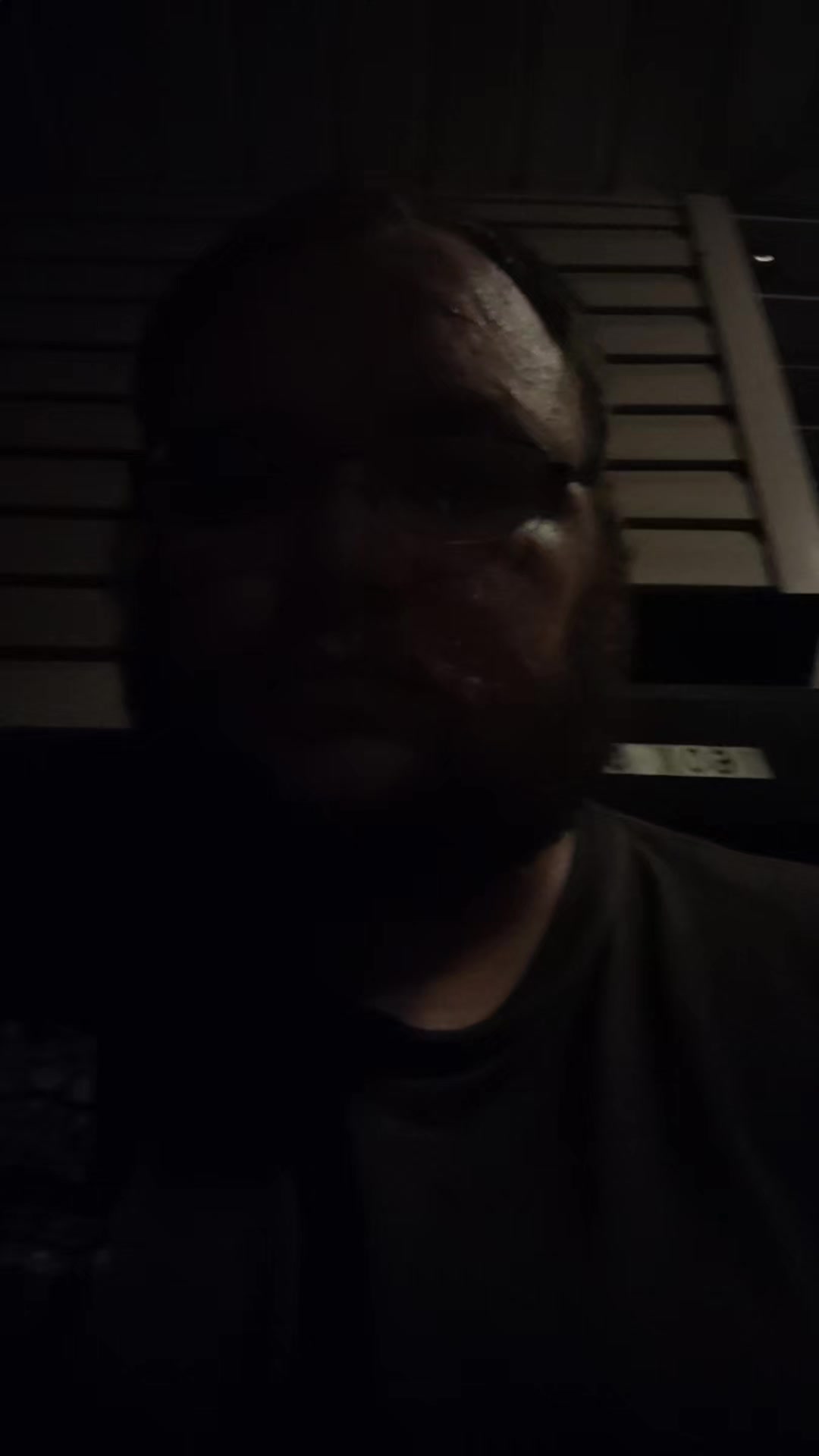@Babyboy_6969