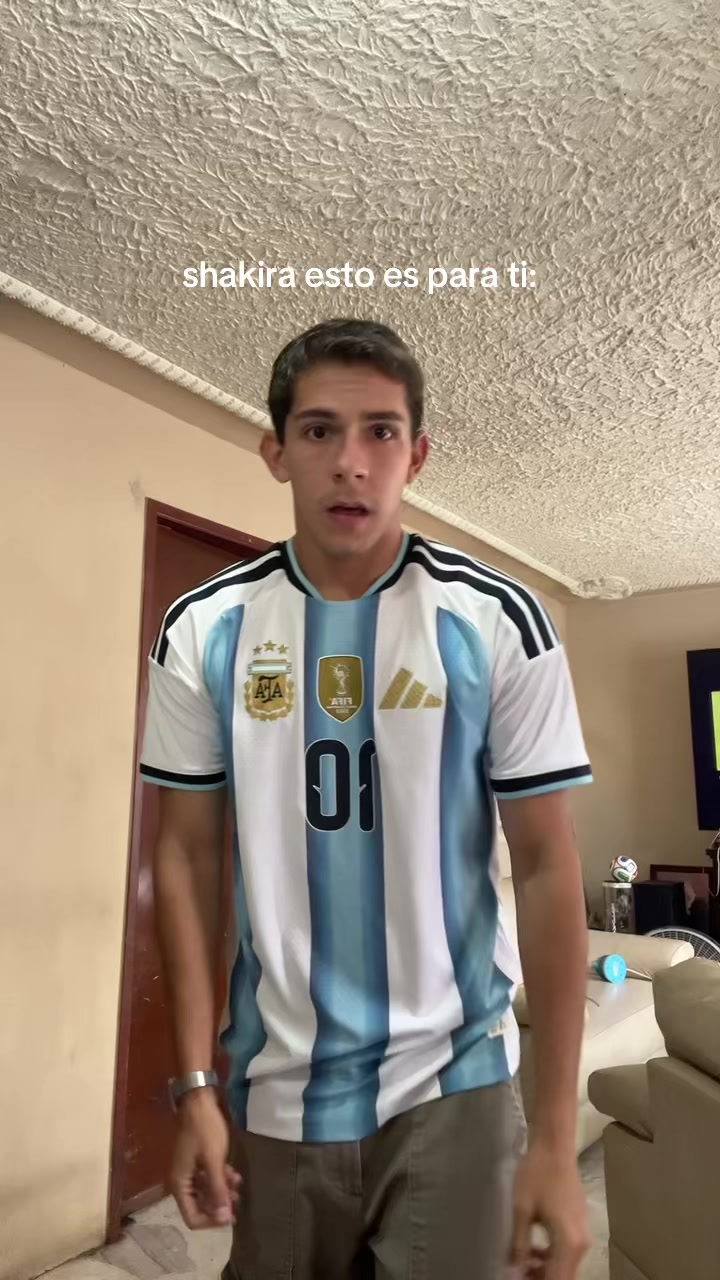 @chrisarce