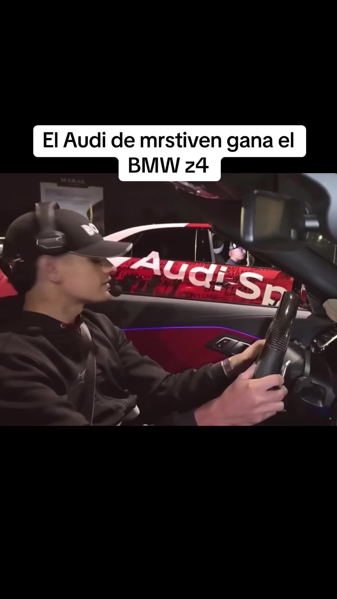 @juniorrv7