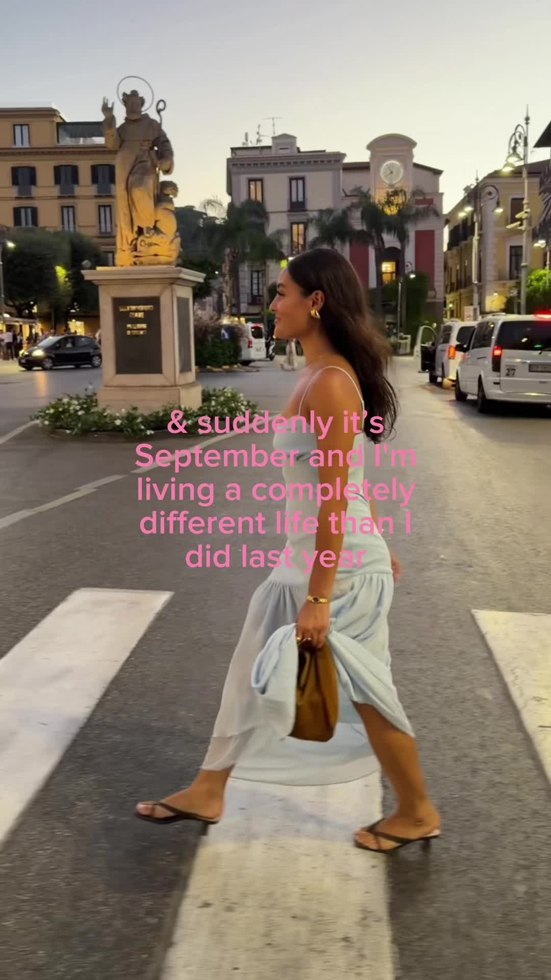 @stefdercole